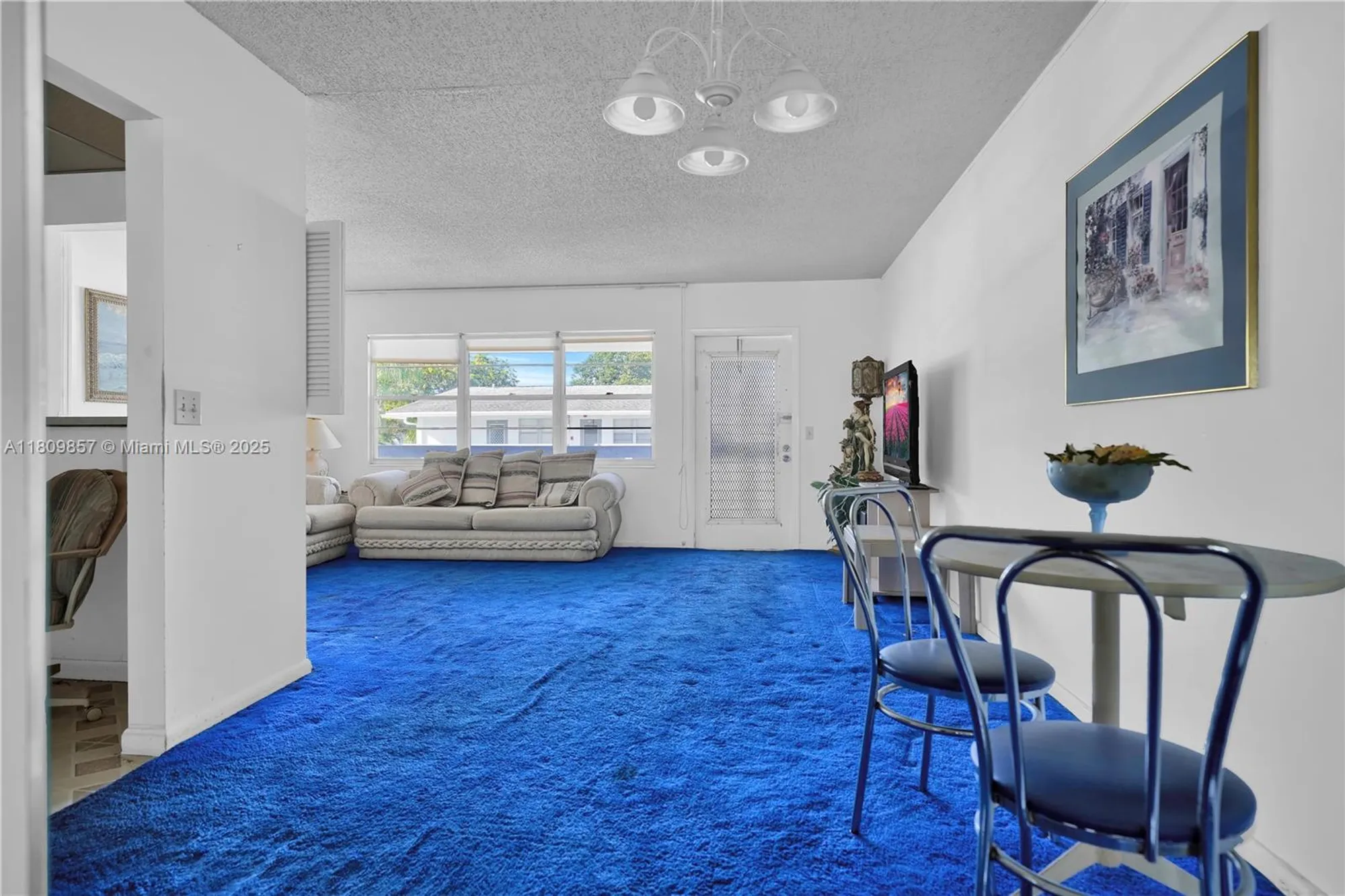 Property Slideshow image 10 of 18 | 182 westbury j # 182, Deerfield Beach, FL, 33442