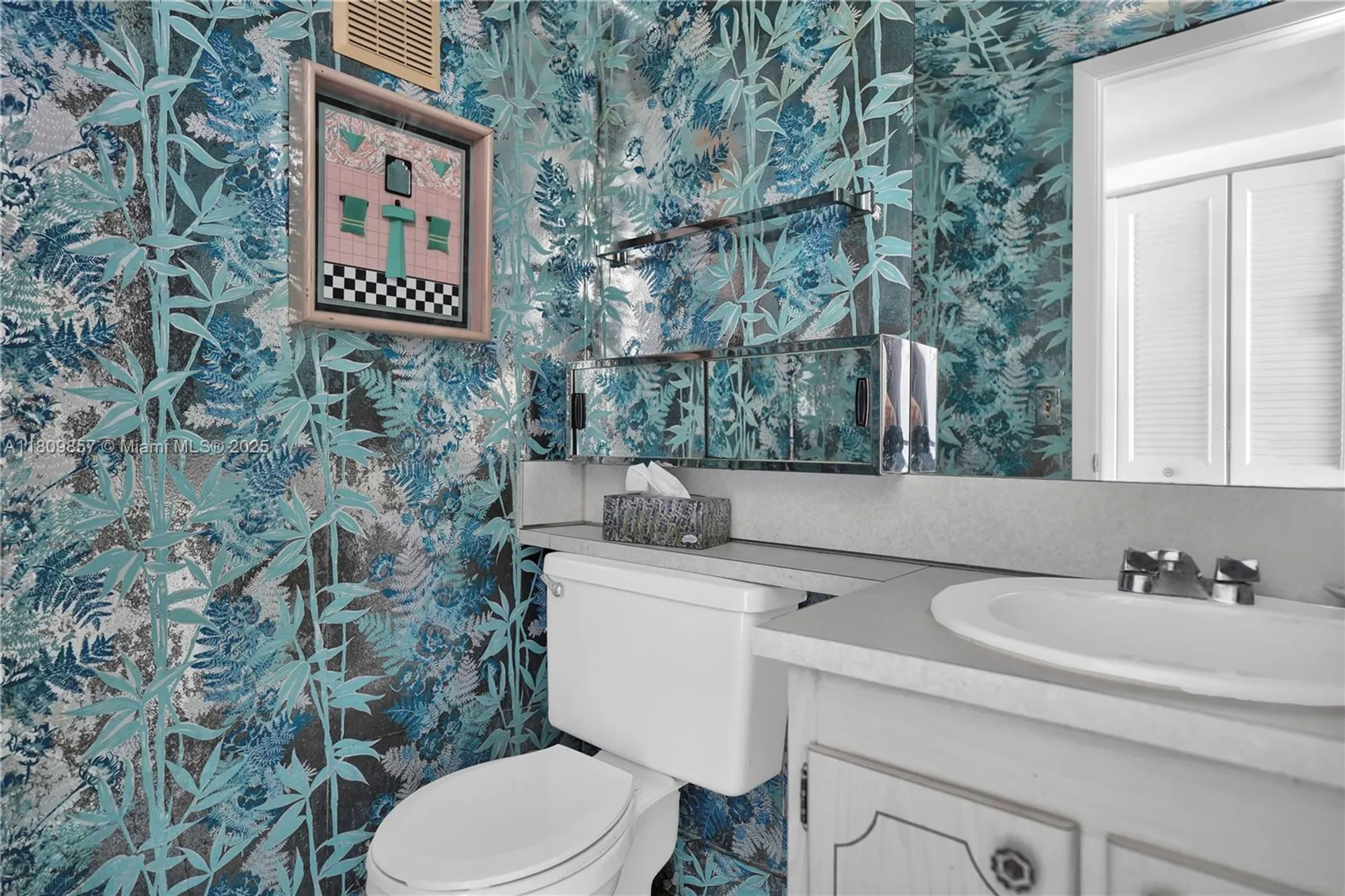 Property Slideshow image 11 of 18 | 182 westbury j # 182, Deerfield Beach, FL, 33442