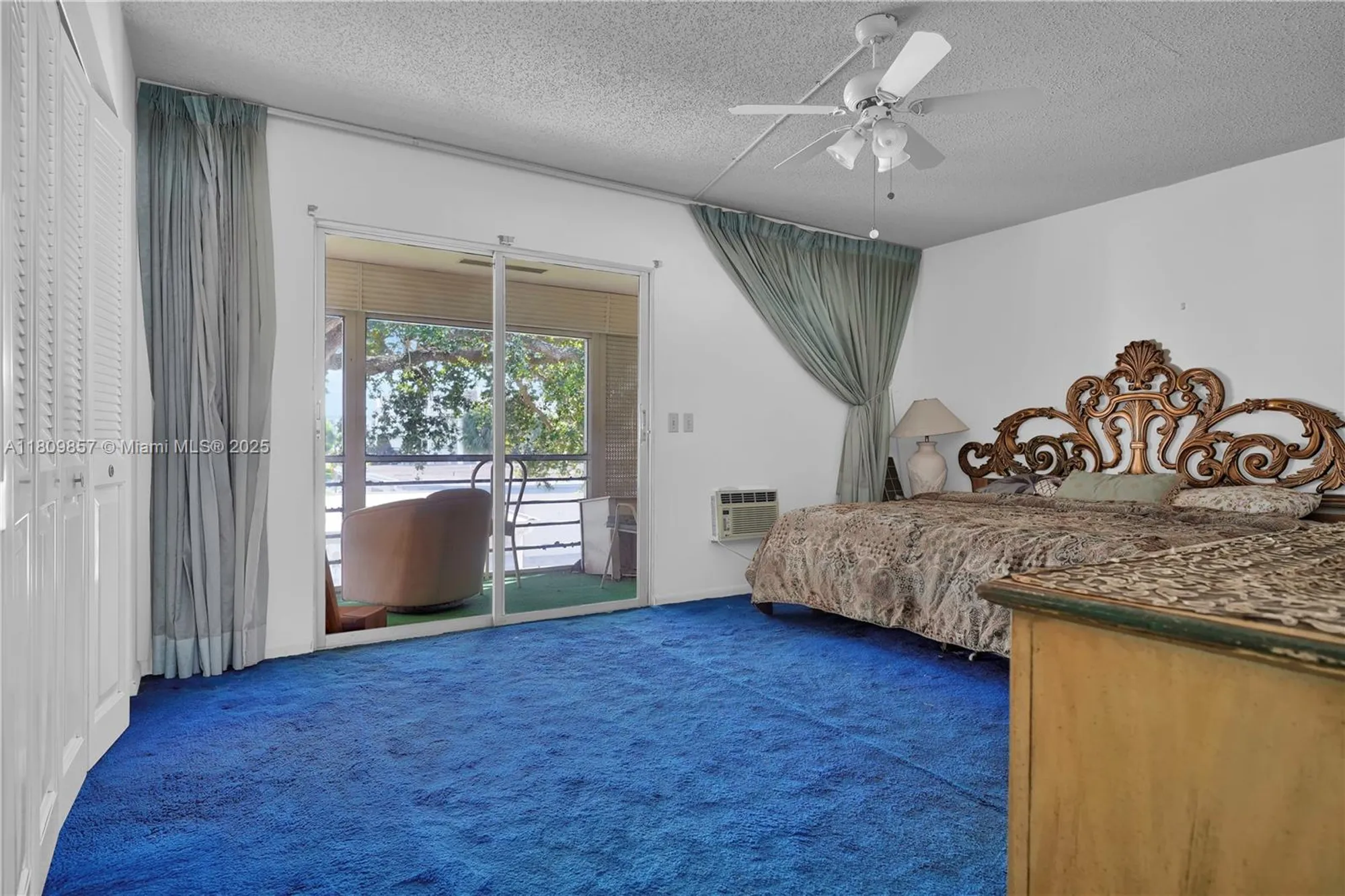 Property Slideshow image 12 of 18 | 182 westbury j # 182, Deerfield Beach, FL, 33442