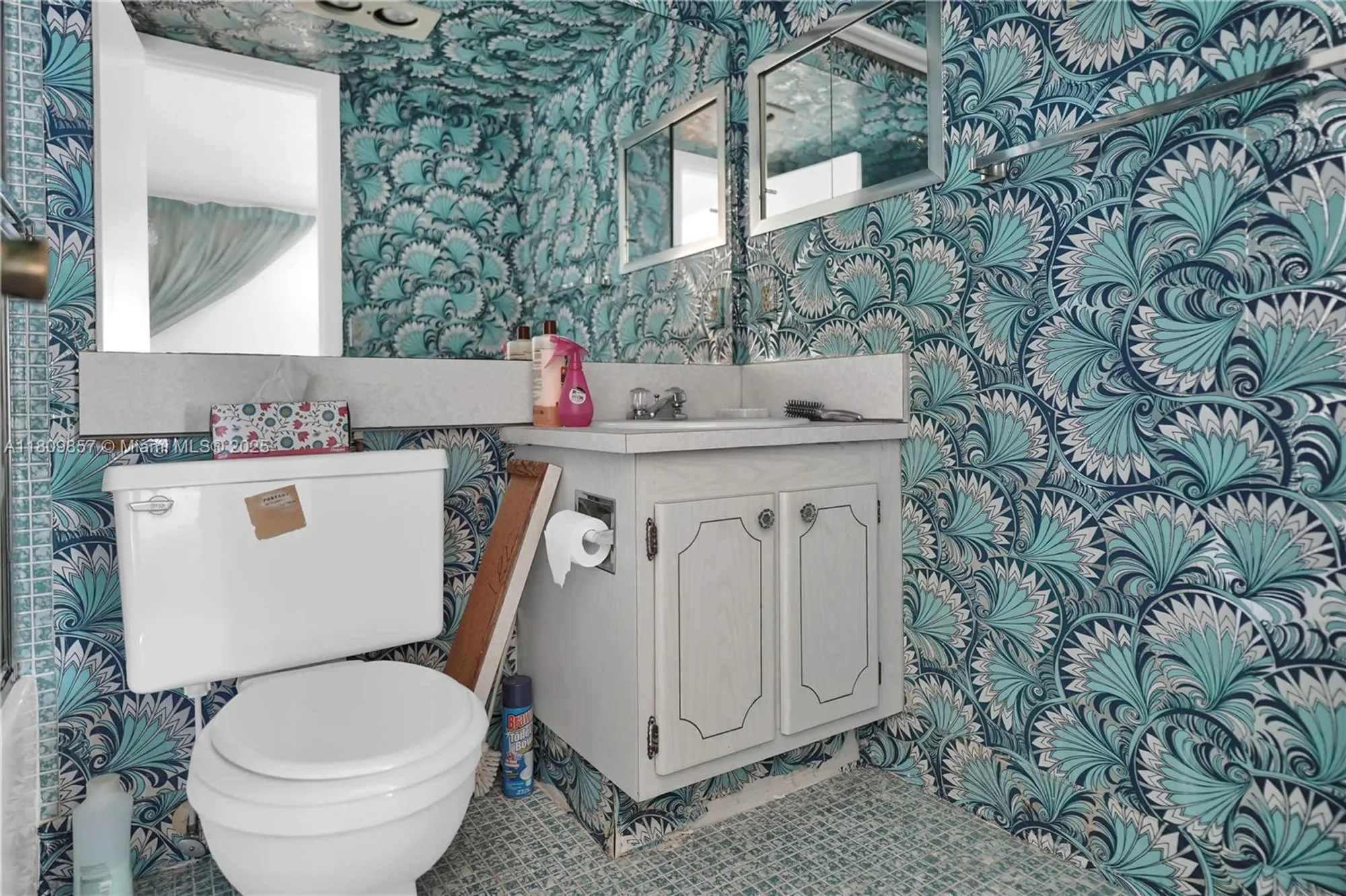 Property Slideshow image 13 of 18 | 182 westbury j # 182, Deerfield Beach, FL, 33442