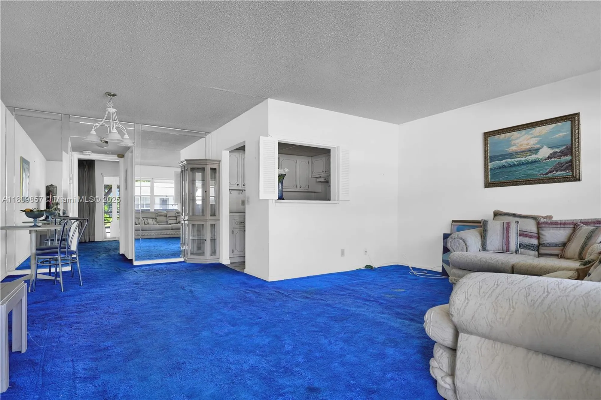 Property Slideshow image 7 of 18 | 182 westbury j # 182, Deerfield Beach, FL, 33442
