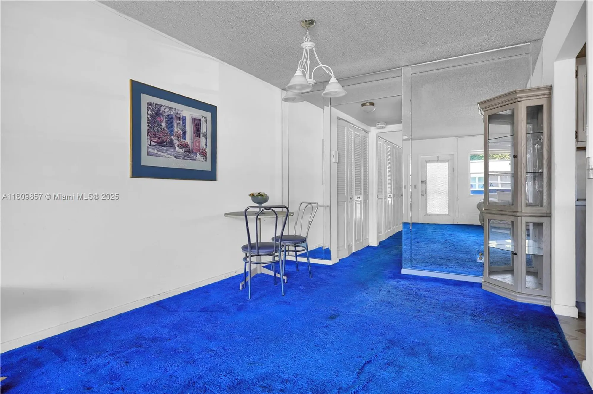 Property Slideshow image 9 of 18 | 182 westbury j # 182, Deerfield Beach, FL, 33442