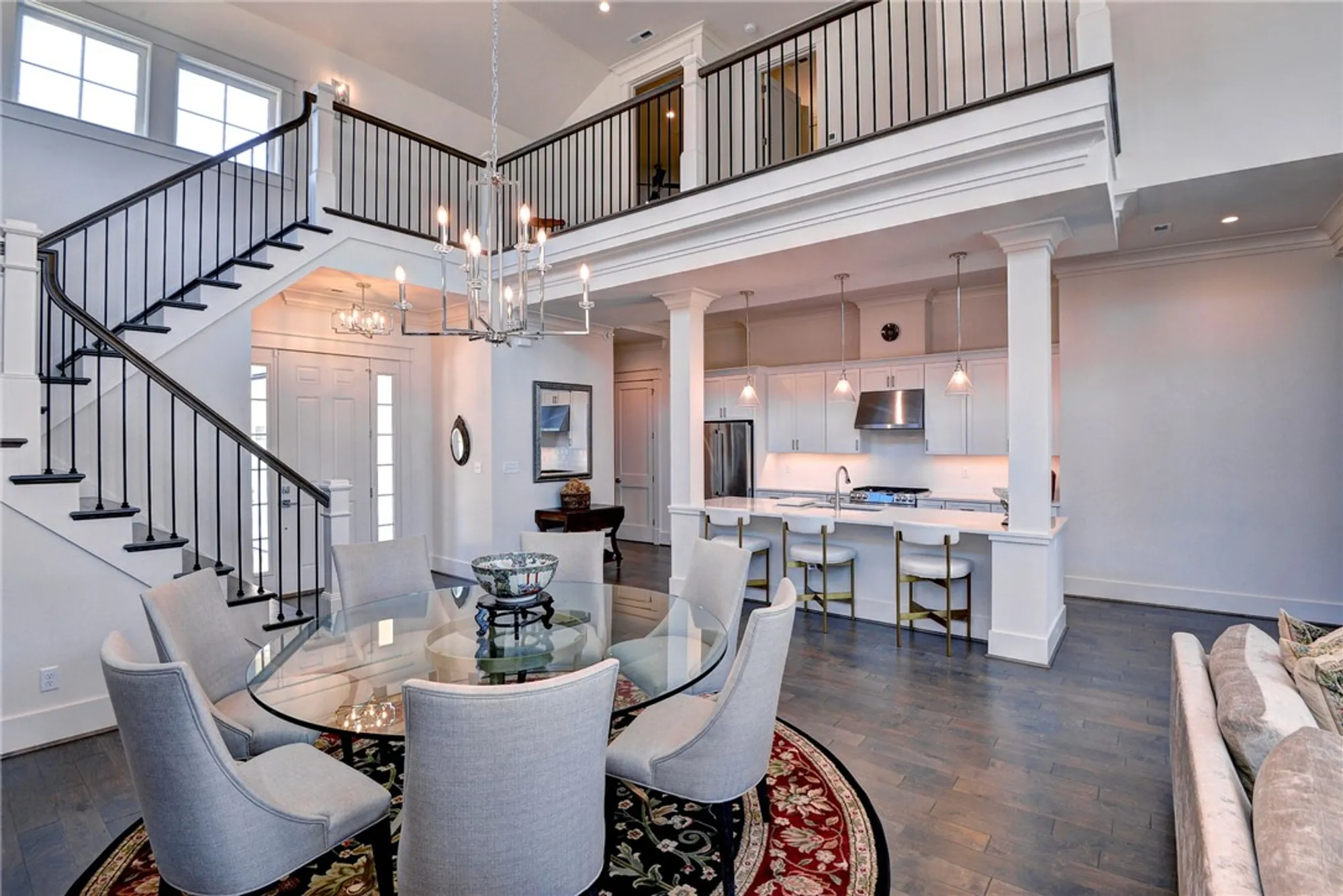 Property Slideshow image 14 of 48 | 103 enclave ct, Williamsburg, VA, 23185