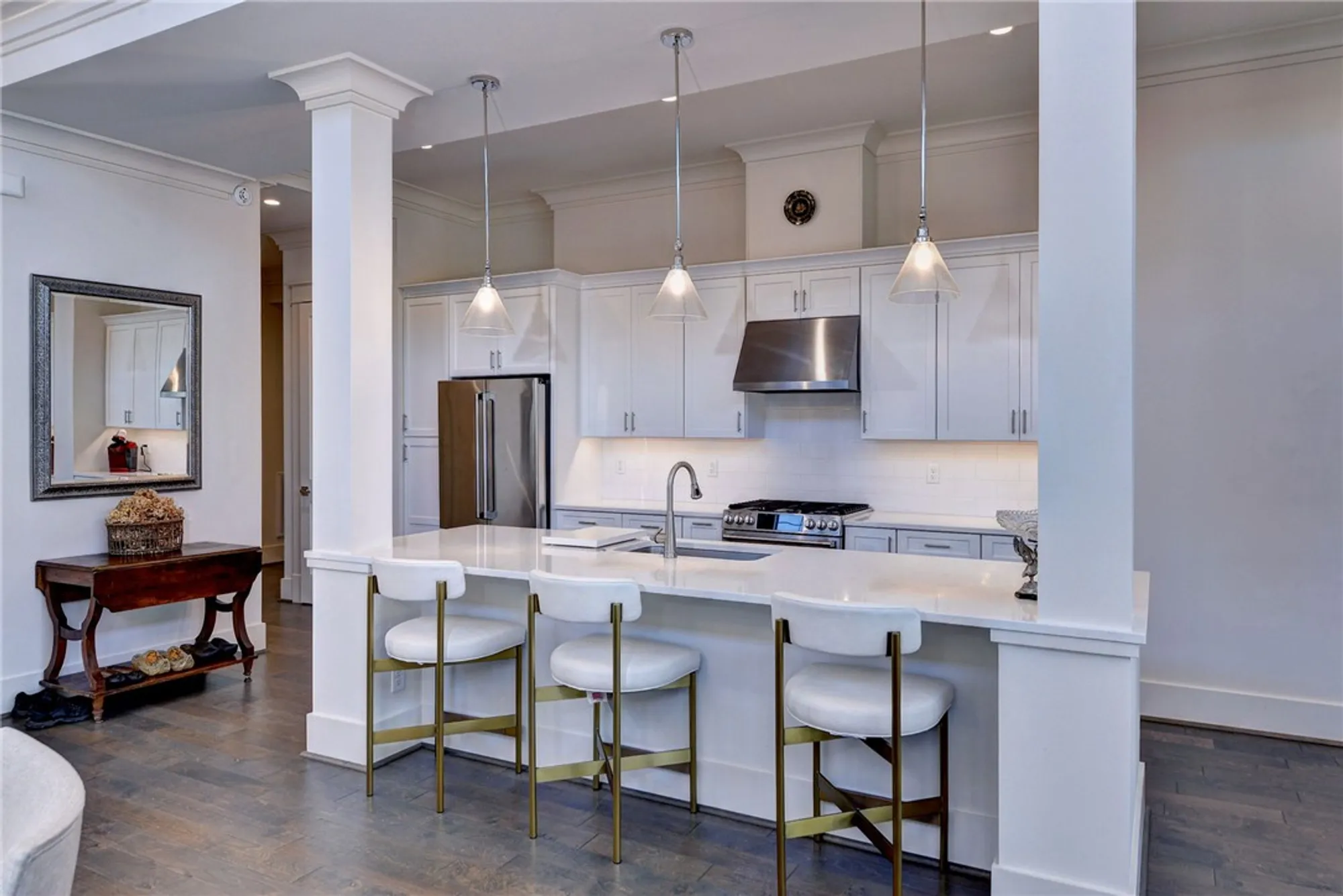 Property Slideshow image 15 of 48 | 103 enclave ct, Williamsburg, VA, 23185