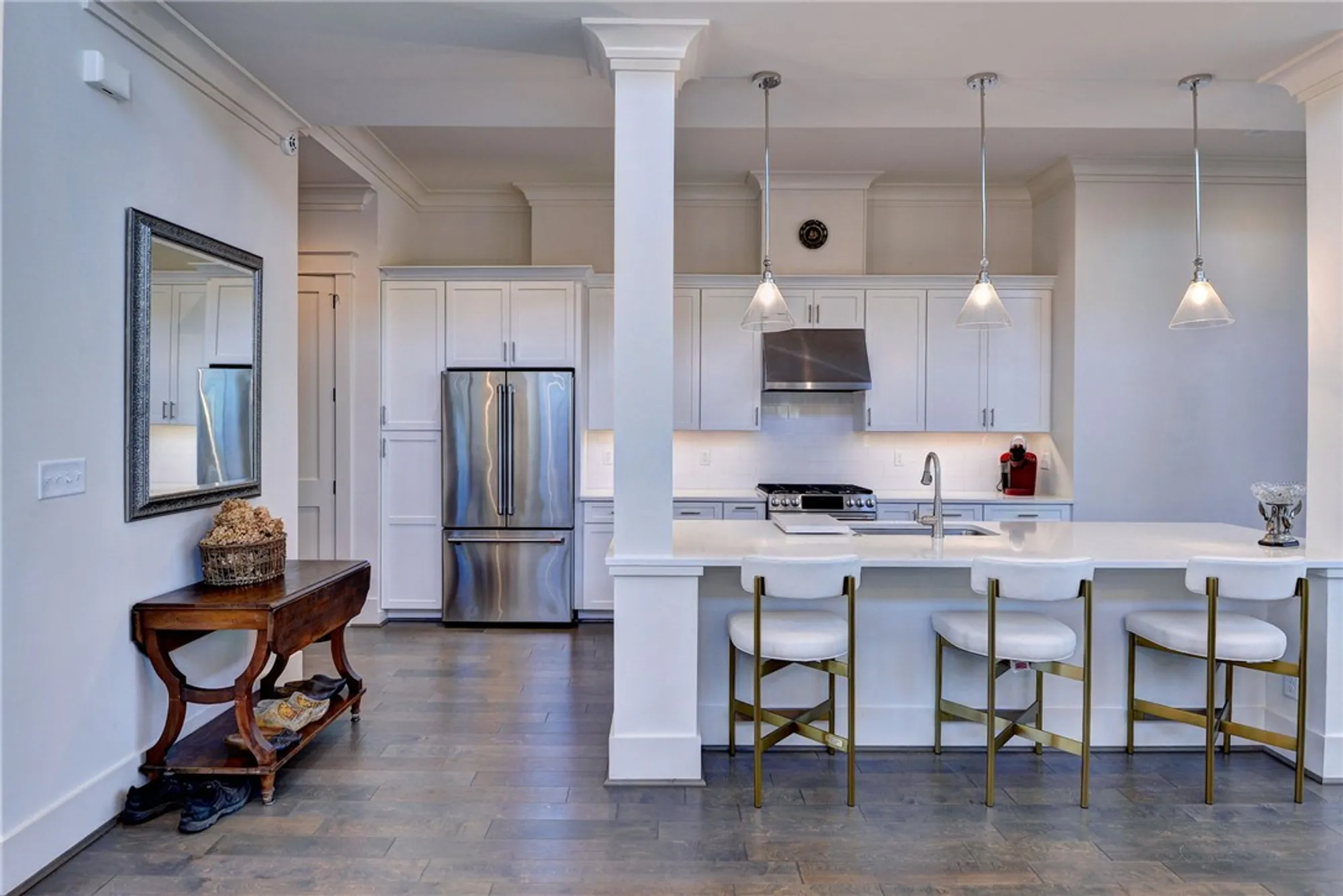 Property Slideshow image 16 of 48 | 103 enclave ct, Williamsburg, VA, 23185