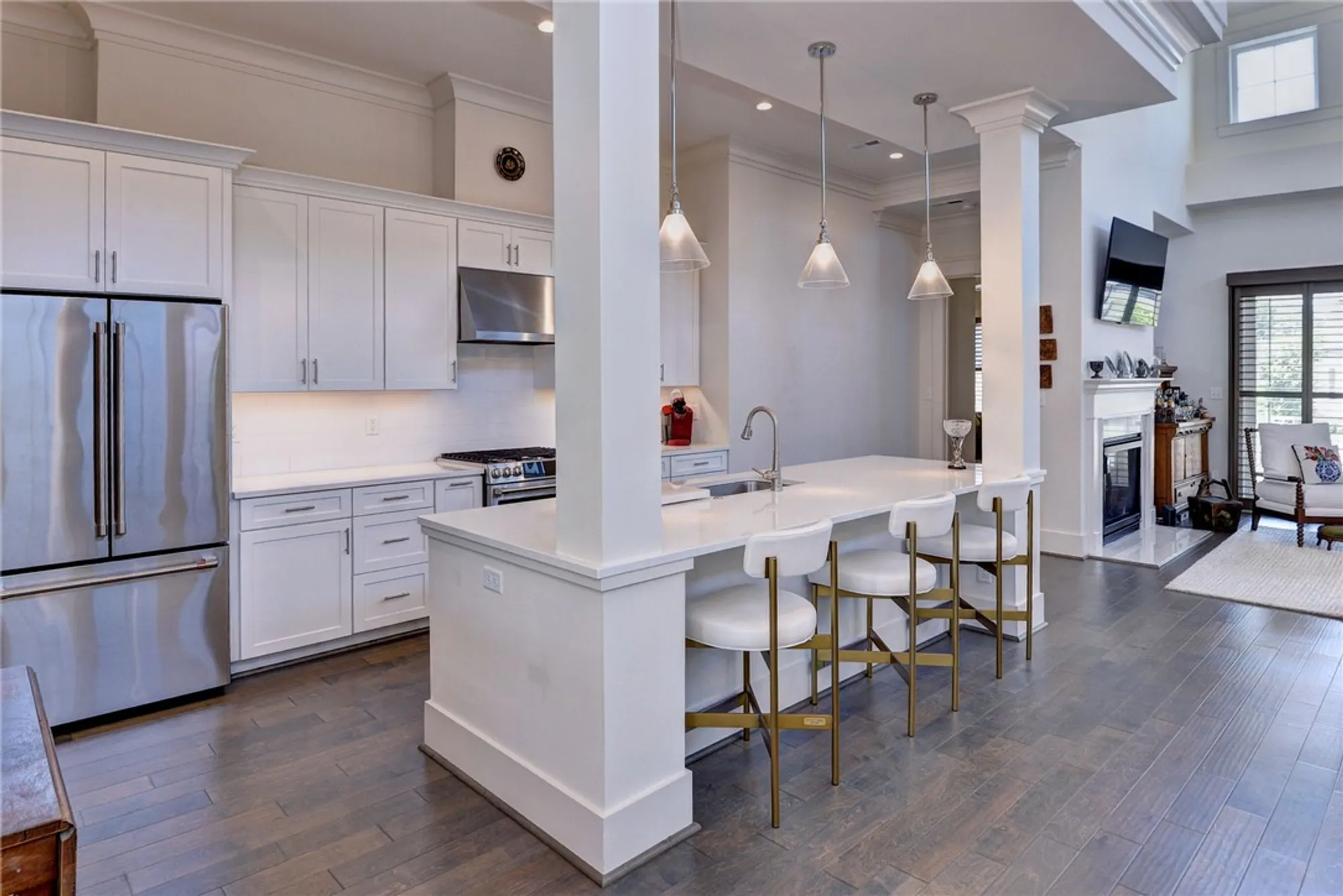 Property Slideshow image 17 of 48 | 103 enclave ct, Williamsburg, VA, 23185