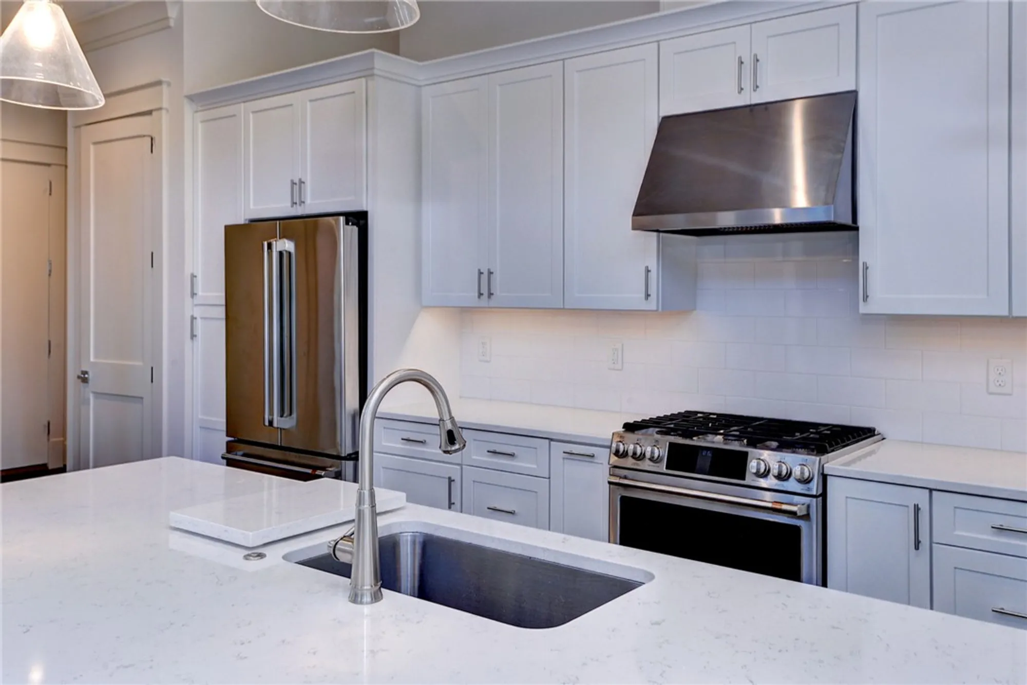 Property Slideshow image 19 of 48 | 103 enclave ct, Williamsburg, VA, 23185