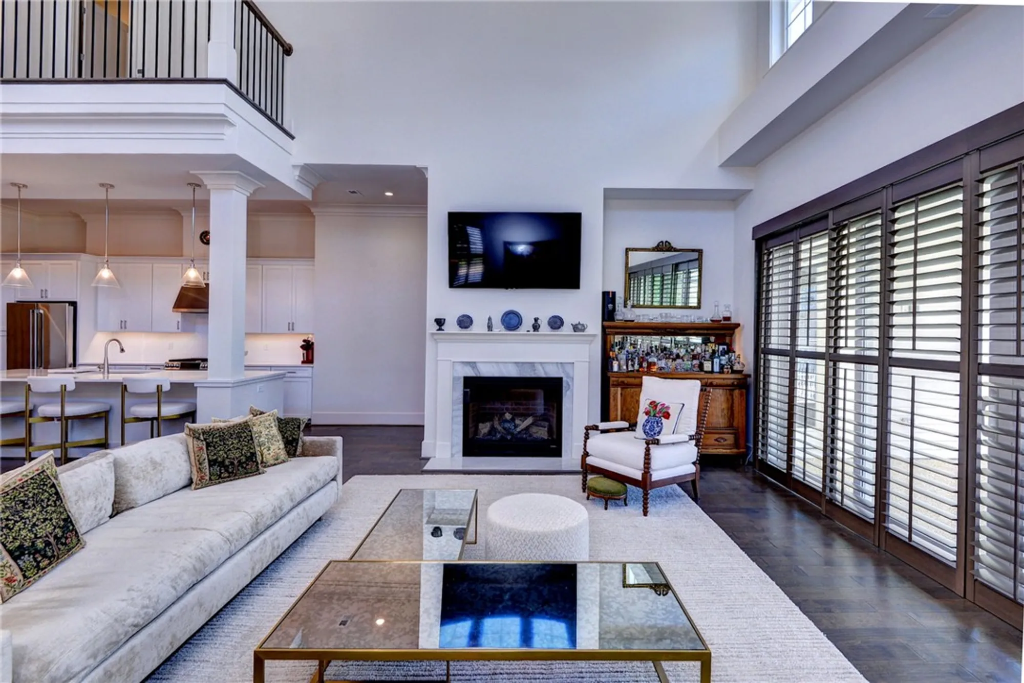 Property Slideshow image 10 of 48 | 103 enclave ct, Williamsburg, VA, 23185