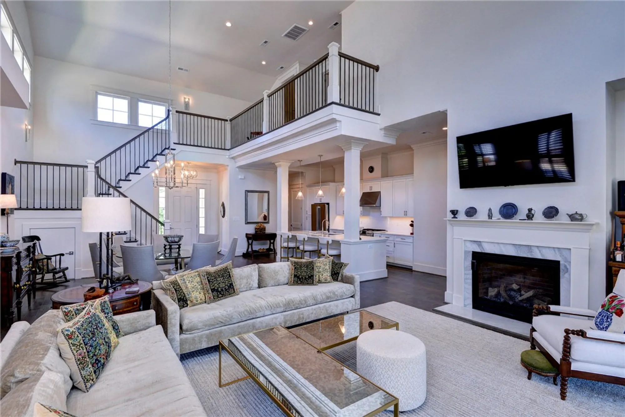 Property Slideshow image 11 of 48 | 103 enclave ct, Williamsburg, VA, 23185