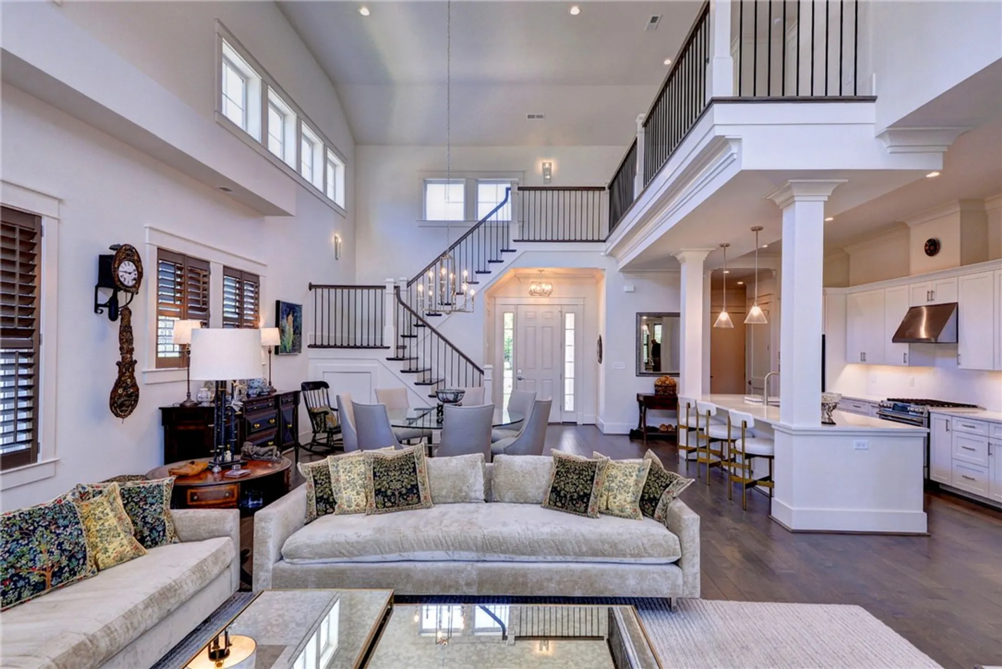 Property Slideshow image 12 of 48 | 103 enclave ct, Williamsburg, VA, 23185