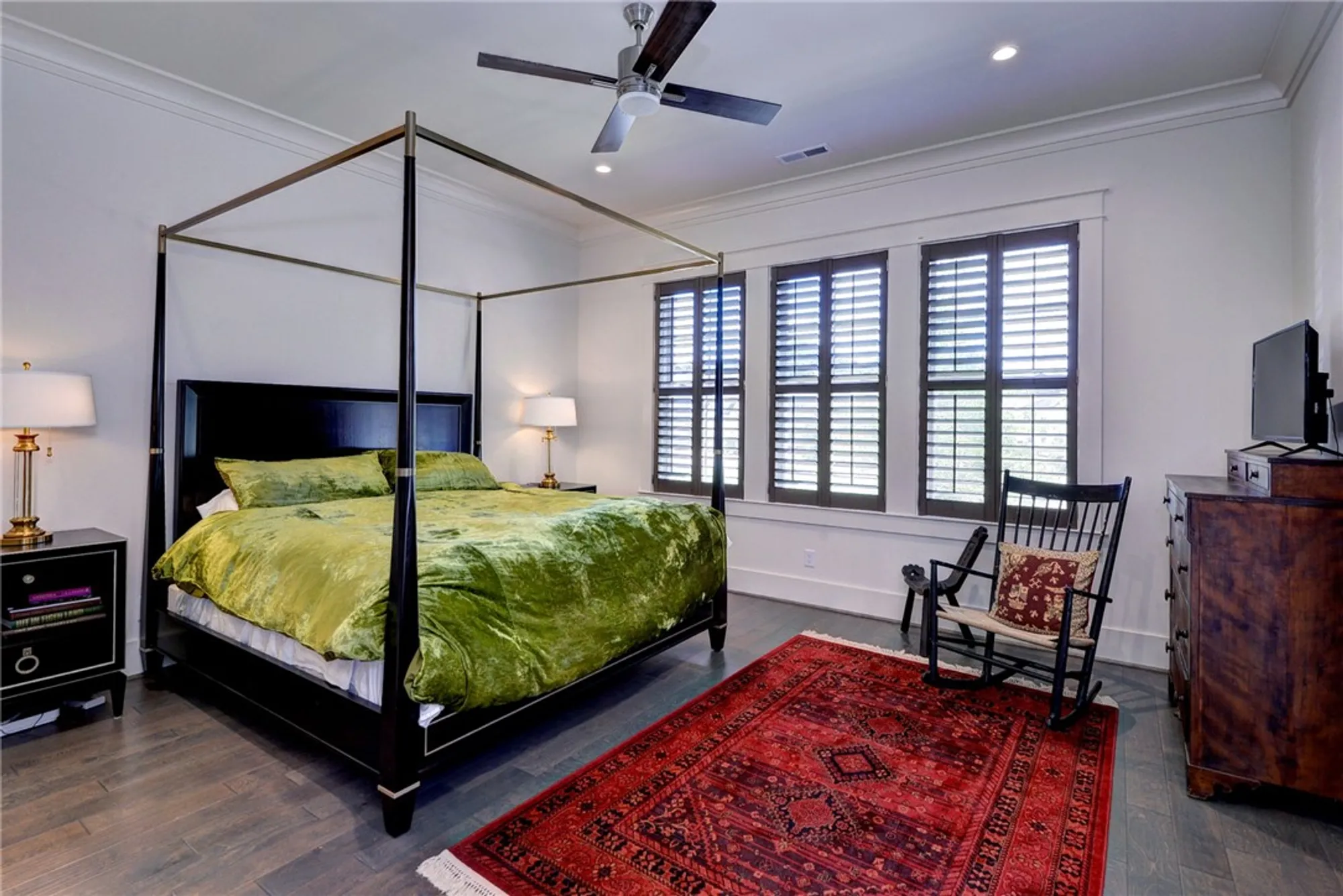 Property Slideshow image 24 of 48 | 103 enclave ct, Williamsburg, VA, 23185