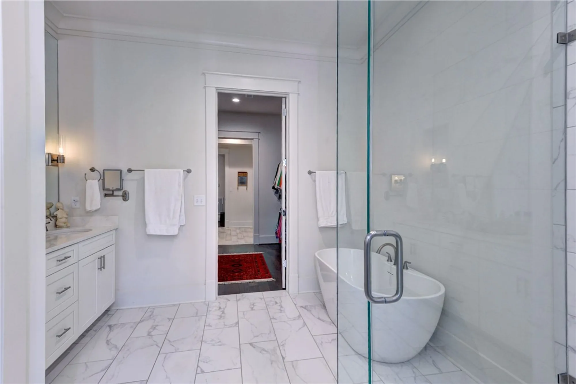 Property Slideshow image 25 of 48 | 103 enclave ct, Williamsburg, VA, 23185