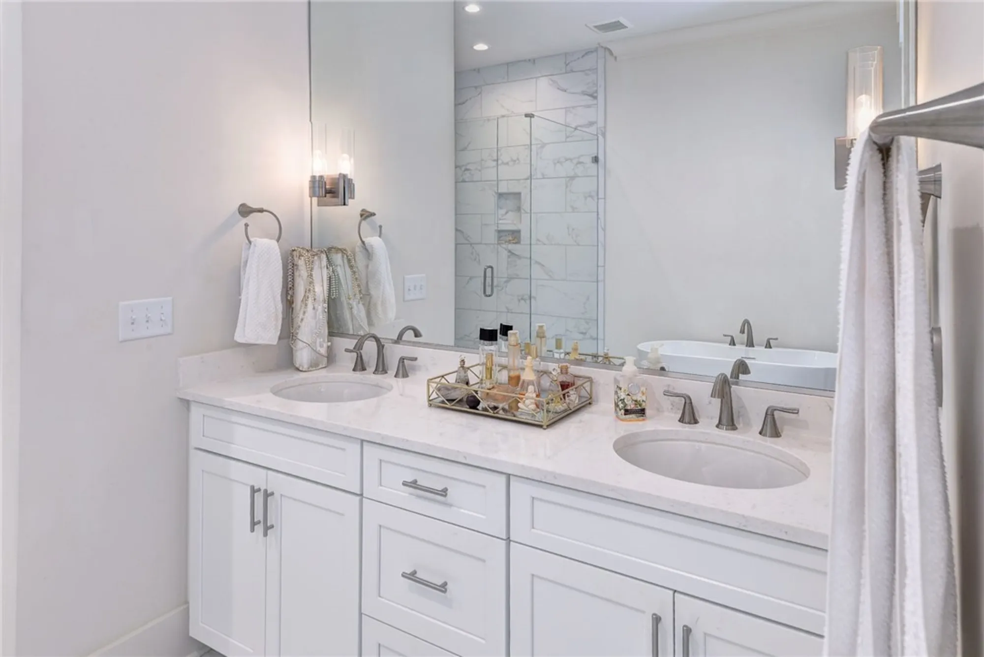 Property Slideshow image 27 of 48 | 103 enclave ct, Williamsburg, VA, 23185