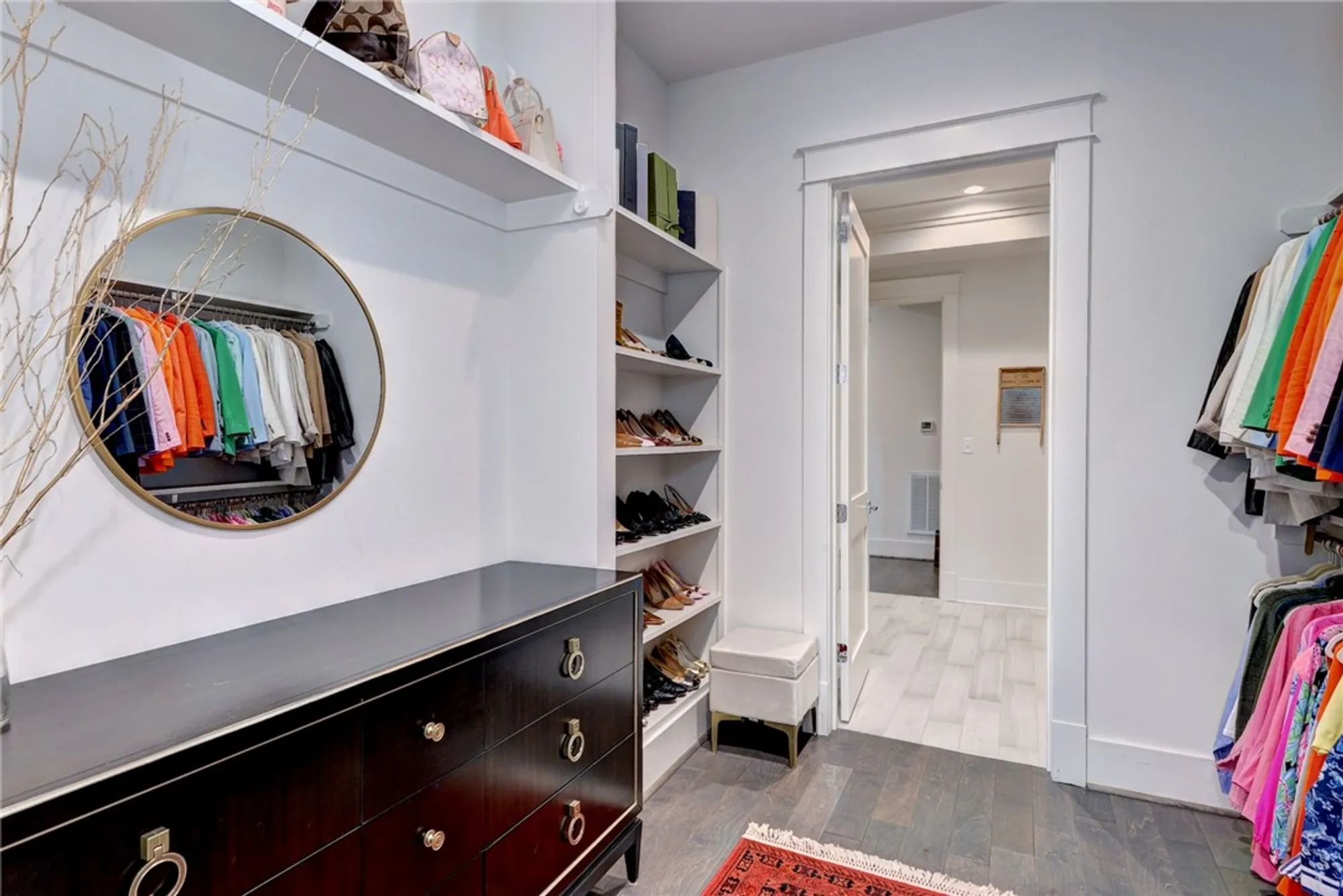 Property Slideshow image 28 of 48 | 103 enclave ct, Williamsburg, VA, 23185