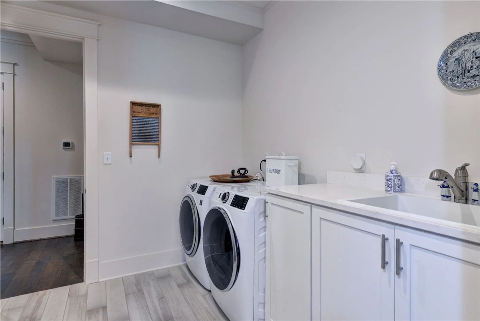 Property Slideshow image 29 of 48 | 103 enclave ct, Williamsburg, VA, 23185