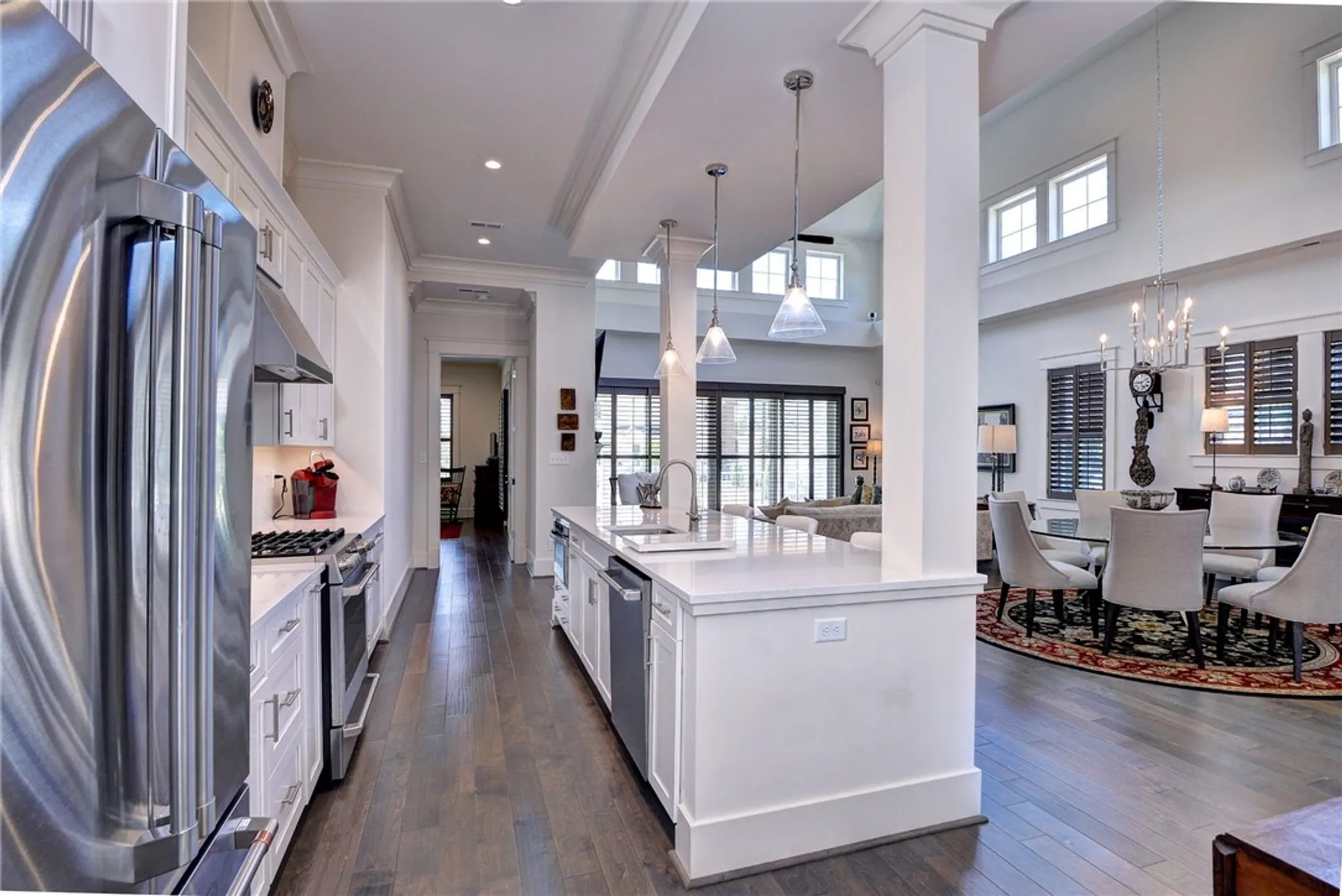 Property Slideshow image 20 of 48 | 103 enclave ct, Williamsburg, VA, 23185