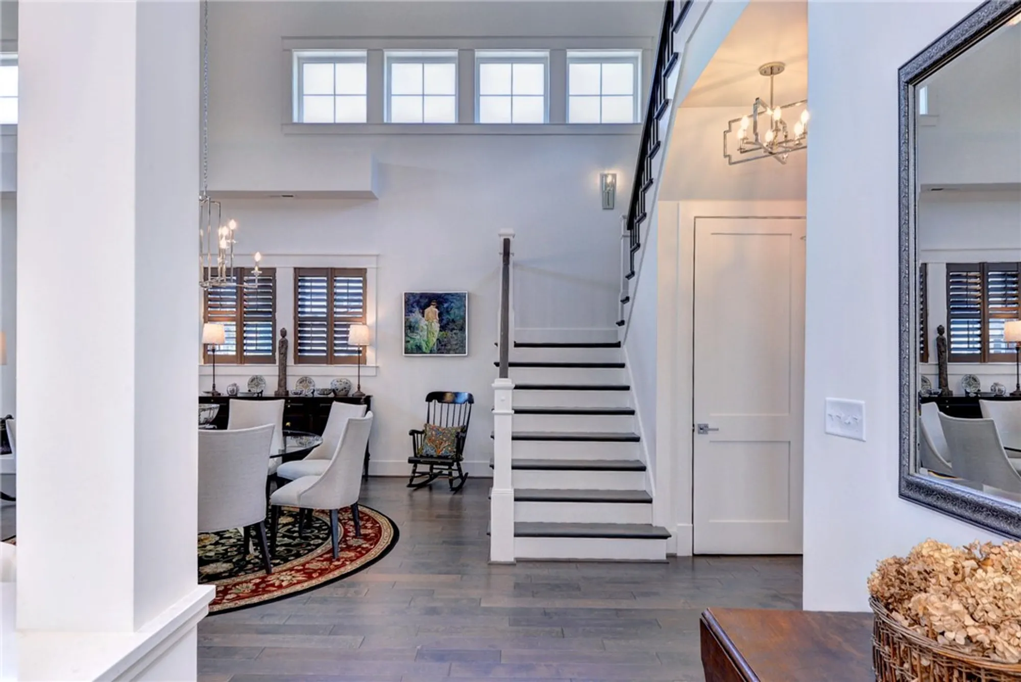 Property Slideshow image 21 of 48 | 103 enclave ct, Williamsburg, VA, 23185