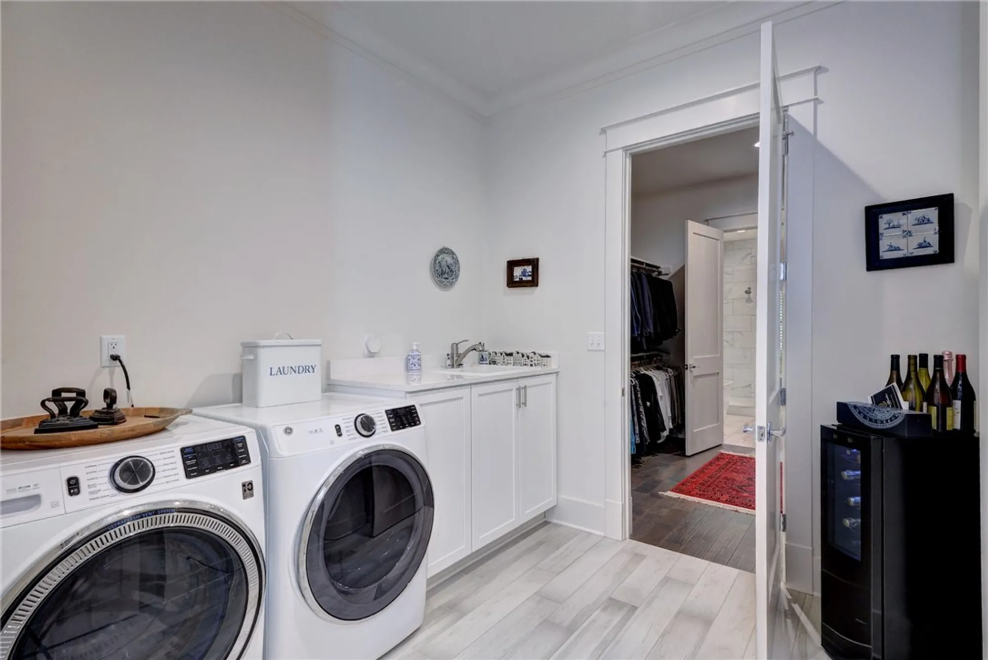 Property Slideshow image 22 of 48 | 103 enclave ct, Williamsburg, VA, 23185