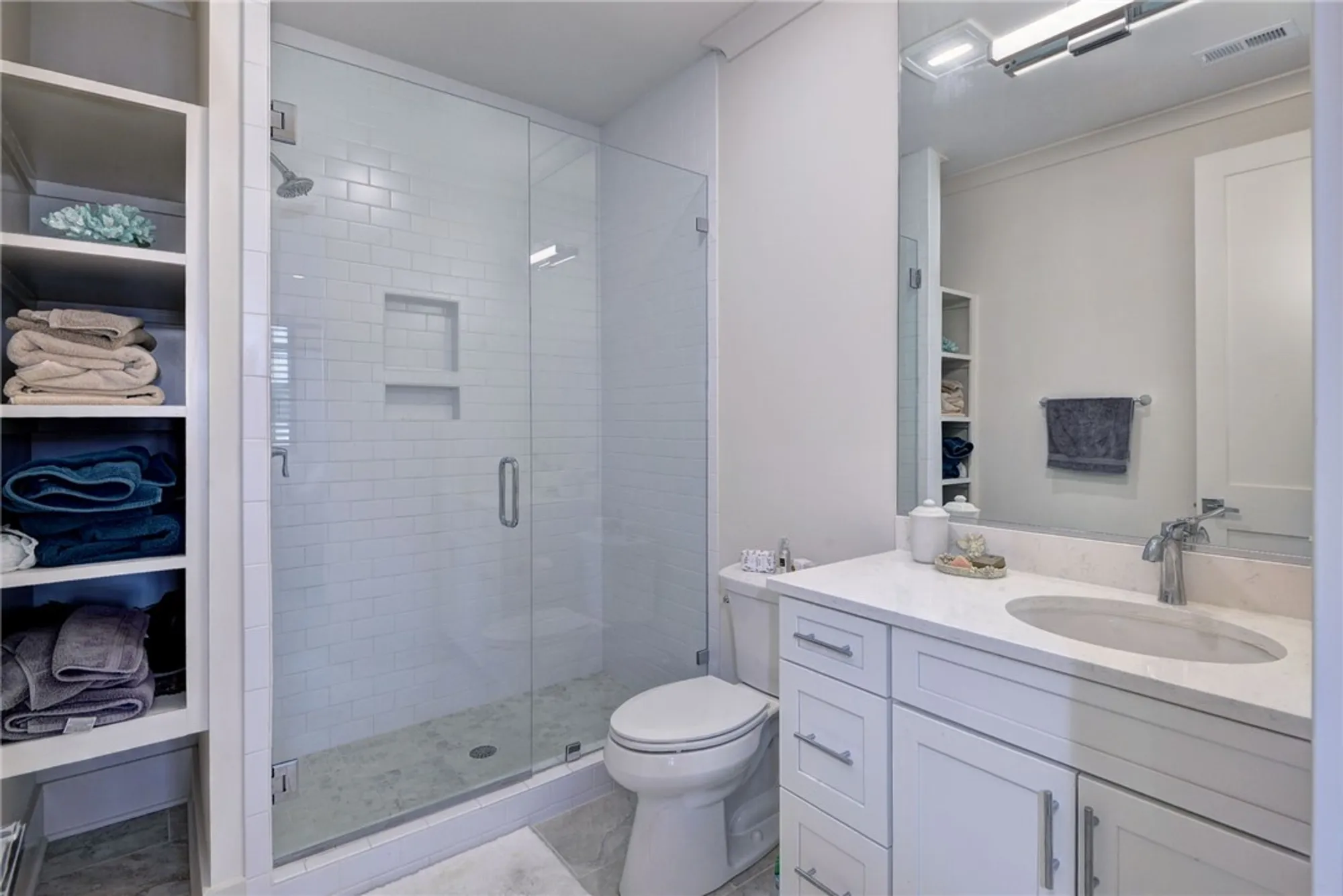 Property Slideshow image 36 of 48 | 103 enclave ct, Williamsburg, VA, 23185