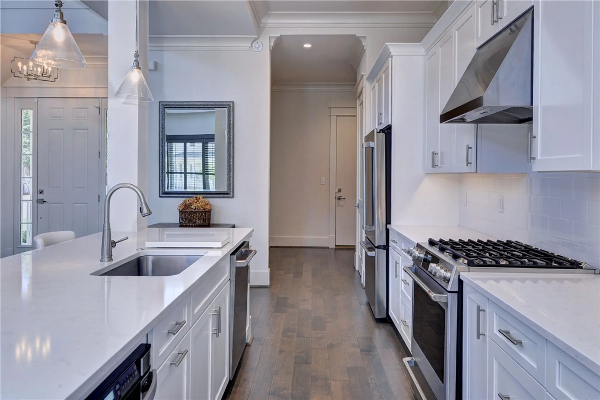 Property Slideshow image 37 of 48 | 103 enclave ct, Williamsburg, VA, 23185