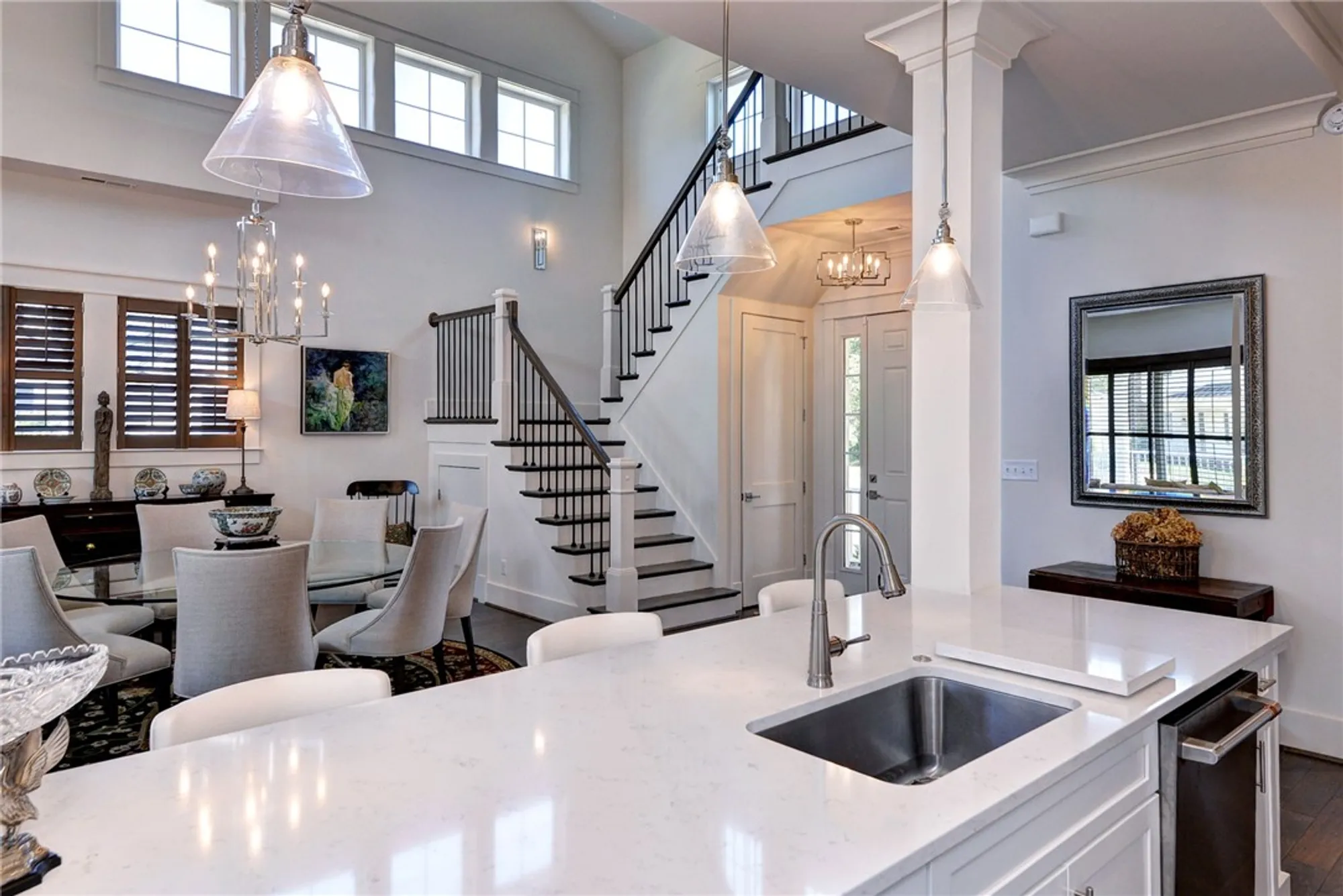 Property Slideshow image 38 of 48 | 103 enclave ct, Williamsburg, VA, 23185