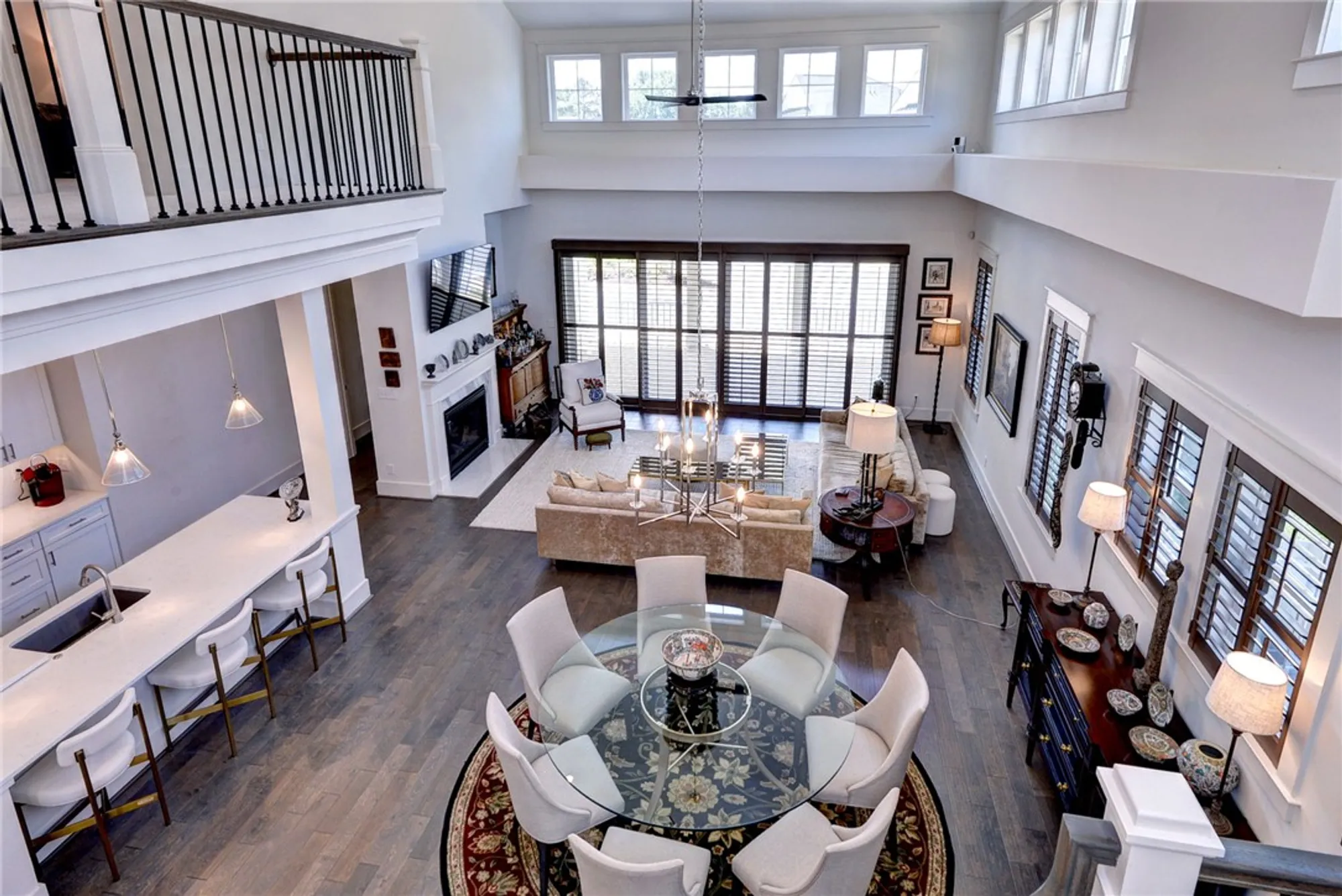 Property Slideshow image 30 of 48 | 103 enclave ct, Williamsburg, VA, 23185