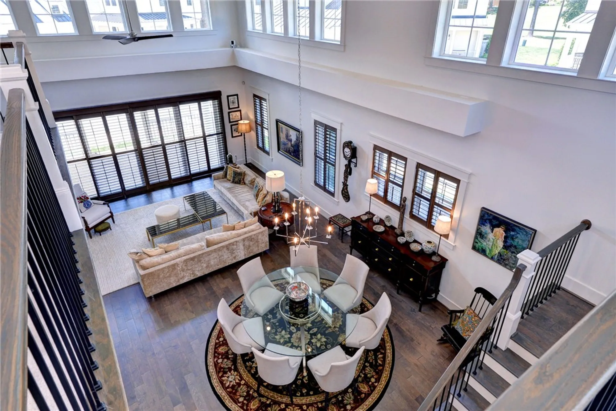 Property Slideshow image 31 of 48 | 103 enclave ct, Williamsburg, VA, 23185