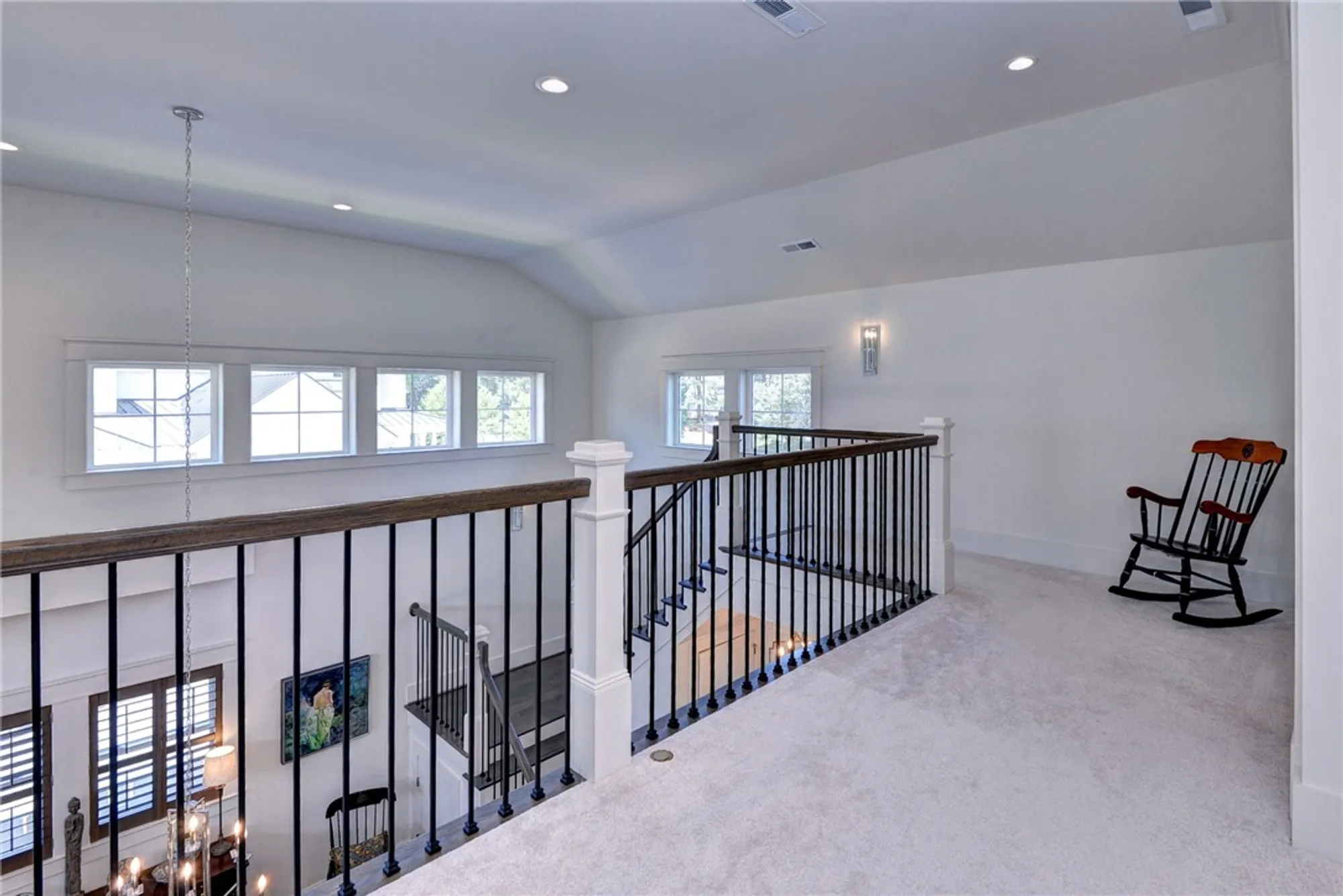 Property Slideshow image 32 of 48 | 103 enclave ct, Williamsburg, VA, 23185