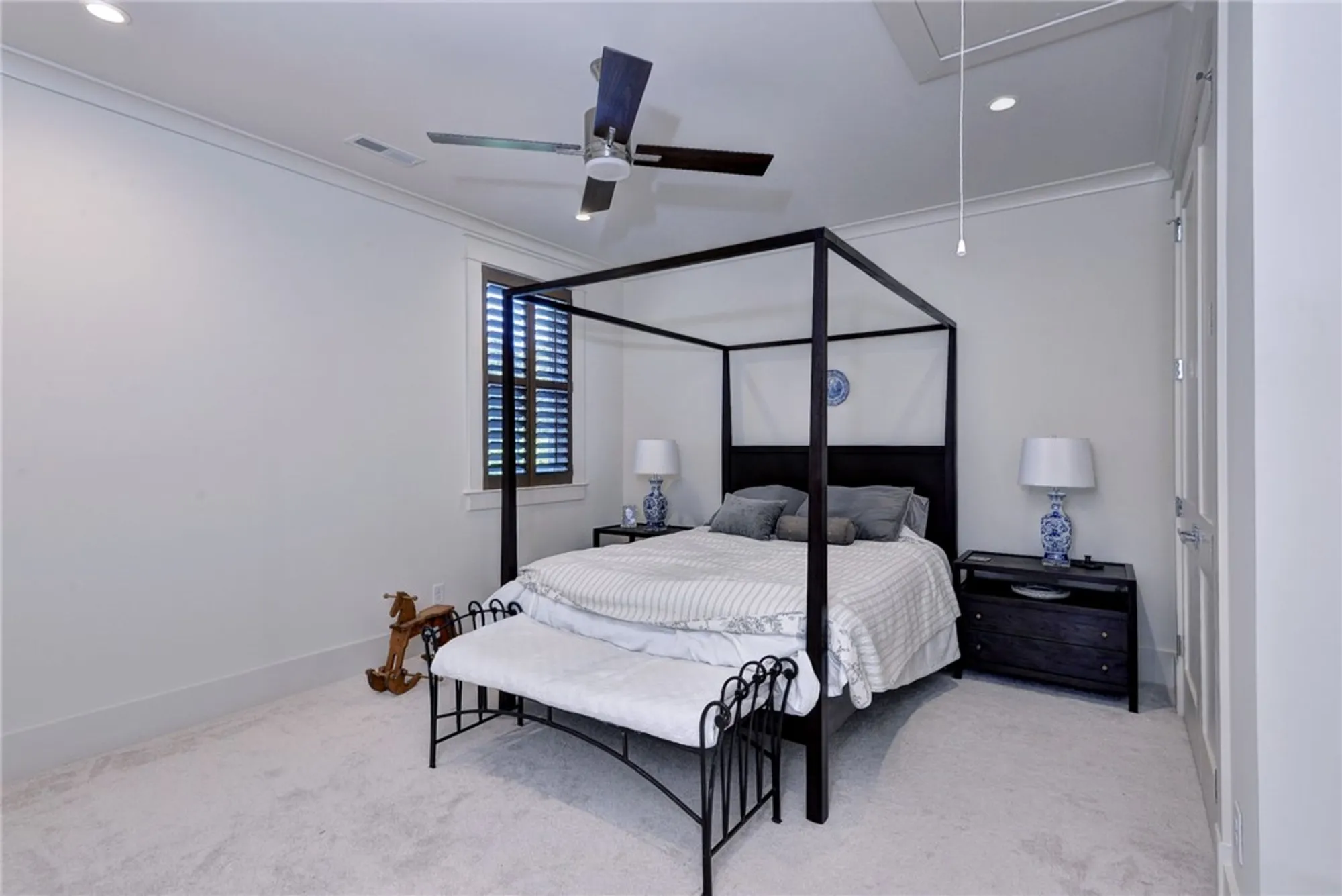 Property Slideshow image 33 of 48 | 103 enclave ct, Williamsburg, VA, 23185