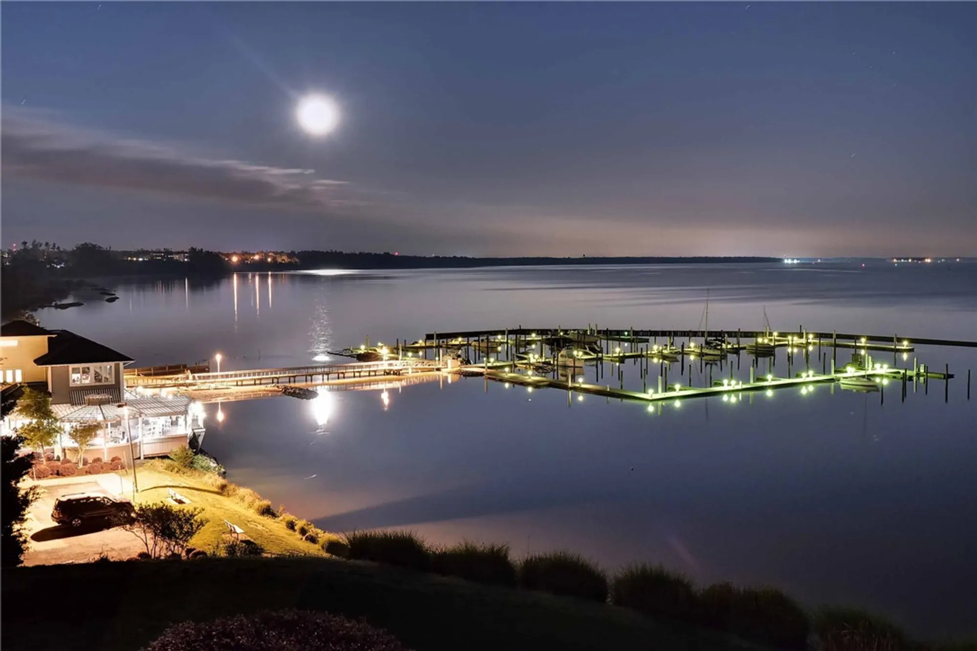 Property Slideshow image 45 of 48 | 103 enclave ct, Williamsburg, VA, 23185