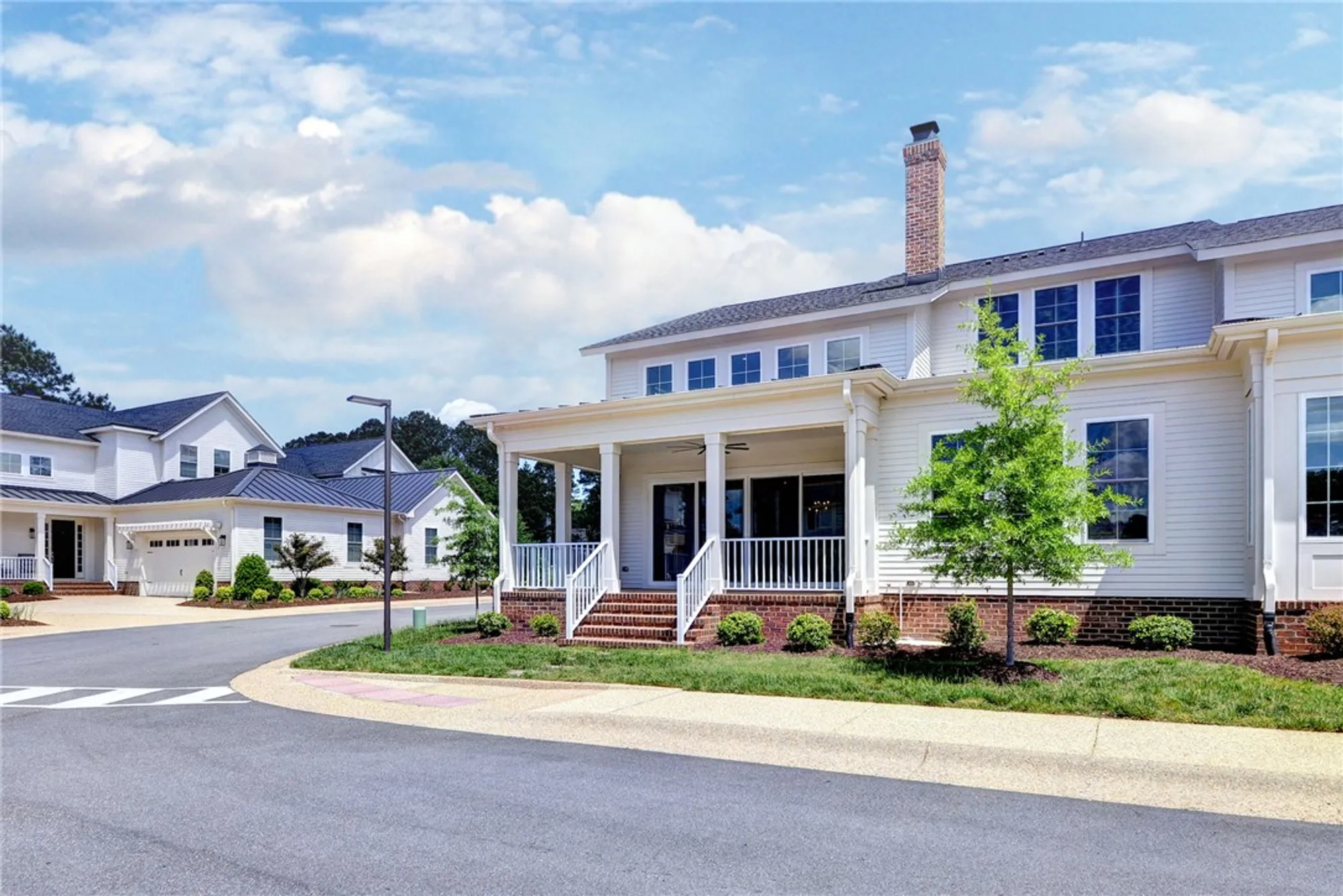 Property Slideshow image 41 of 48 | 103 enclave ct, Williamsburg, VA, 23185