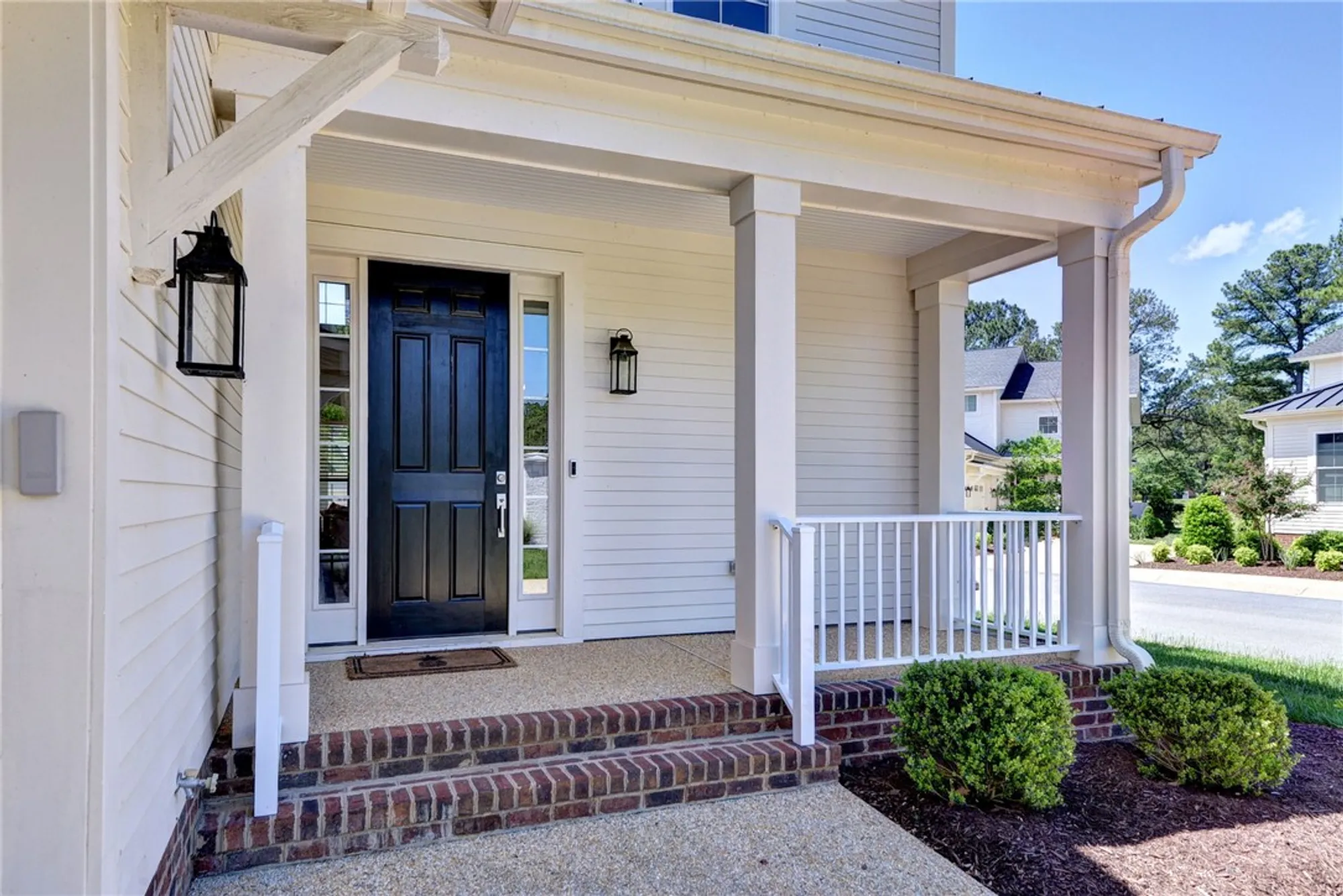 Property Slideshow image 5 of 48 | 103 enclave ct, Williamsburg, VA, 23185