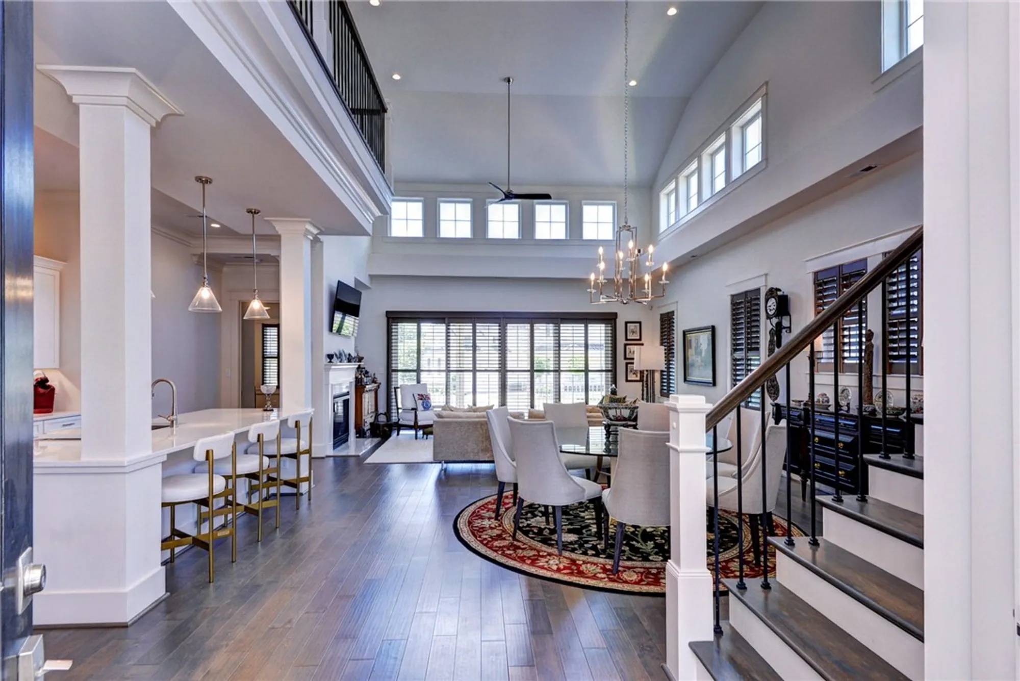 Property Slideshow image 6 of 48 | 103 enclave ct, Williamsburg, VA, 23185