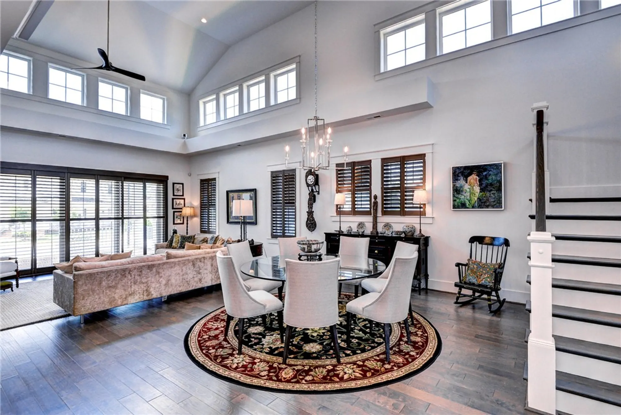 Property Slideshow image 7 of 48 | 103 enclave ct, Williamsburg, VA, 23185