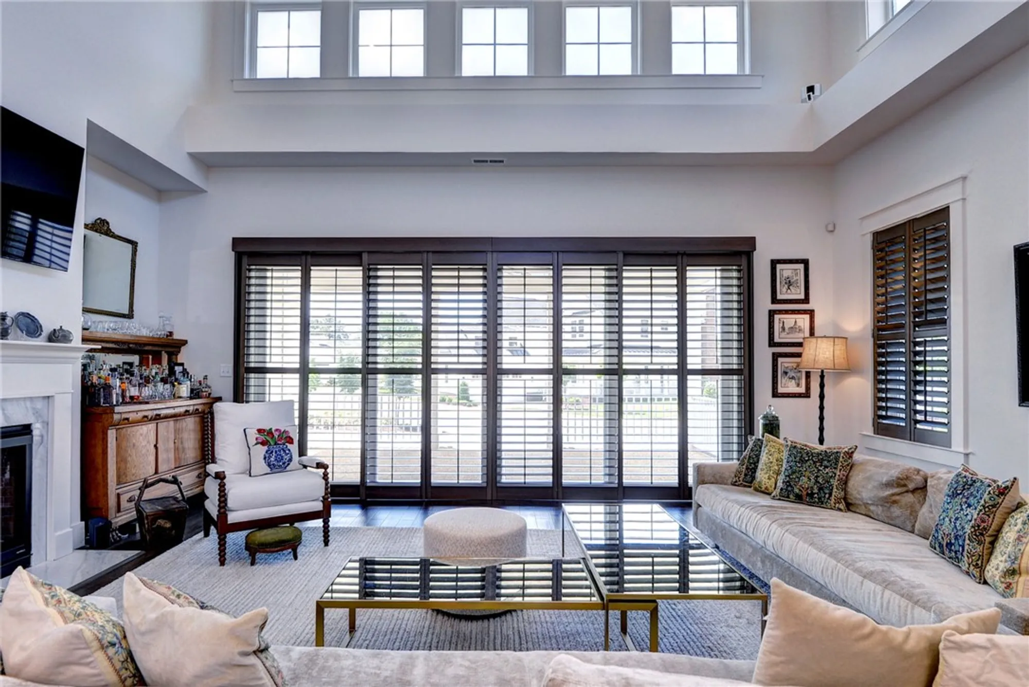 Property Slideshow image 8 of 48 | 103 enclave ct, Williamsburg, VA, 23185