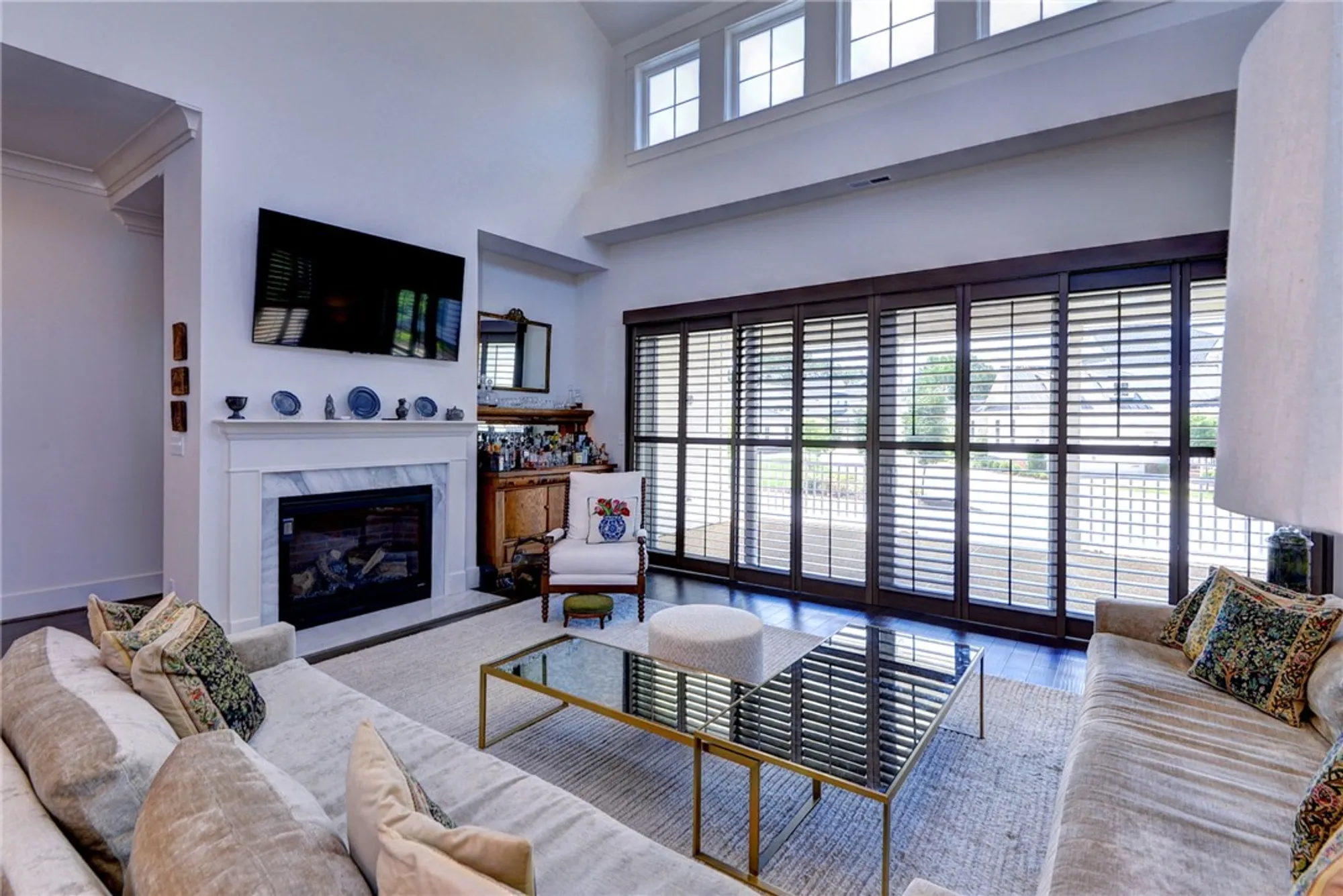 Property Slideshow image 9 of 48 | 103 enclave ct, Williamsburg, VA, 23185