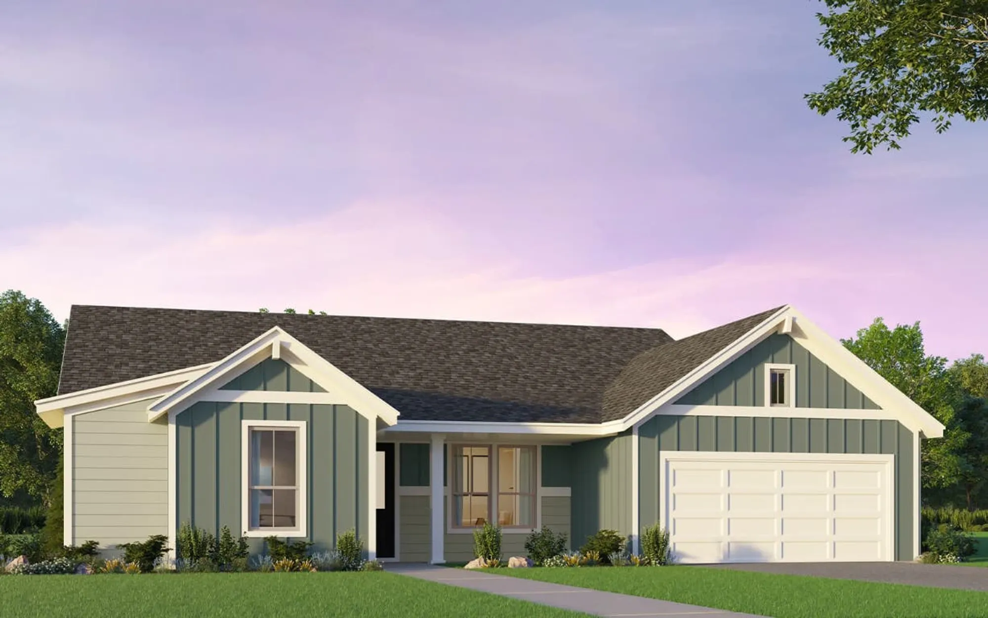 Property Slideshow image 1 of 5 | 124 antoinette way unit 103, San Marcos, TX, 78666