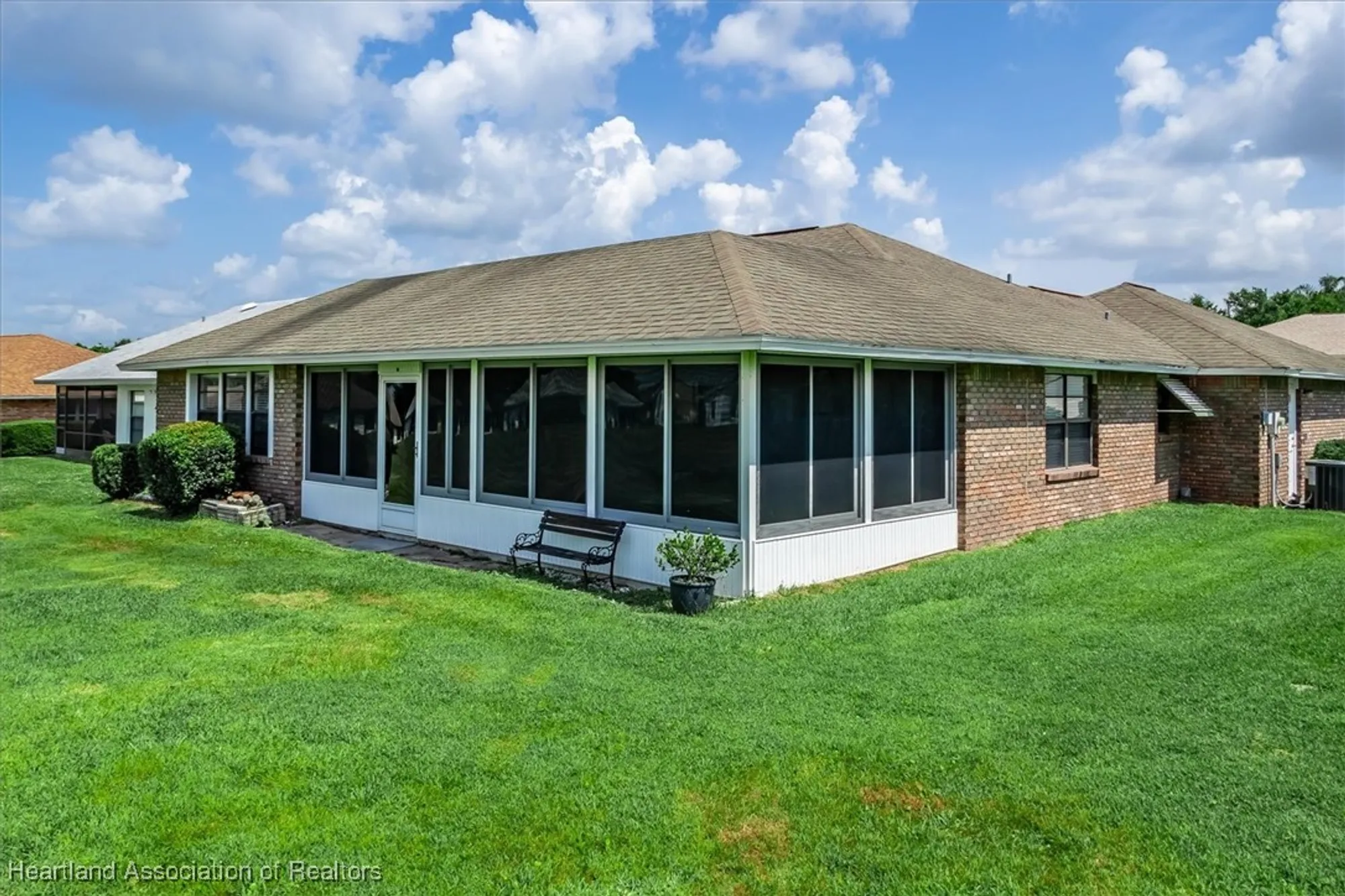 Property Slideshow image 14 of 15 | 128 grandview blvd, Lake Placid, FL, 33852