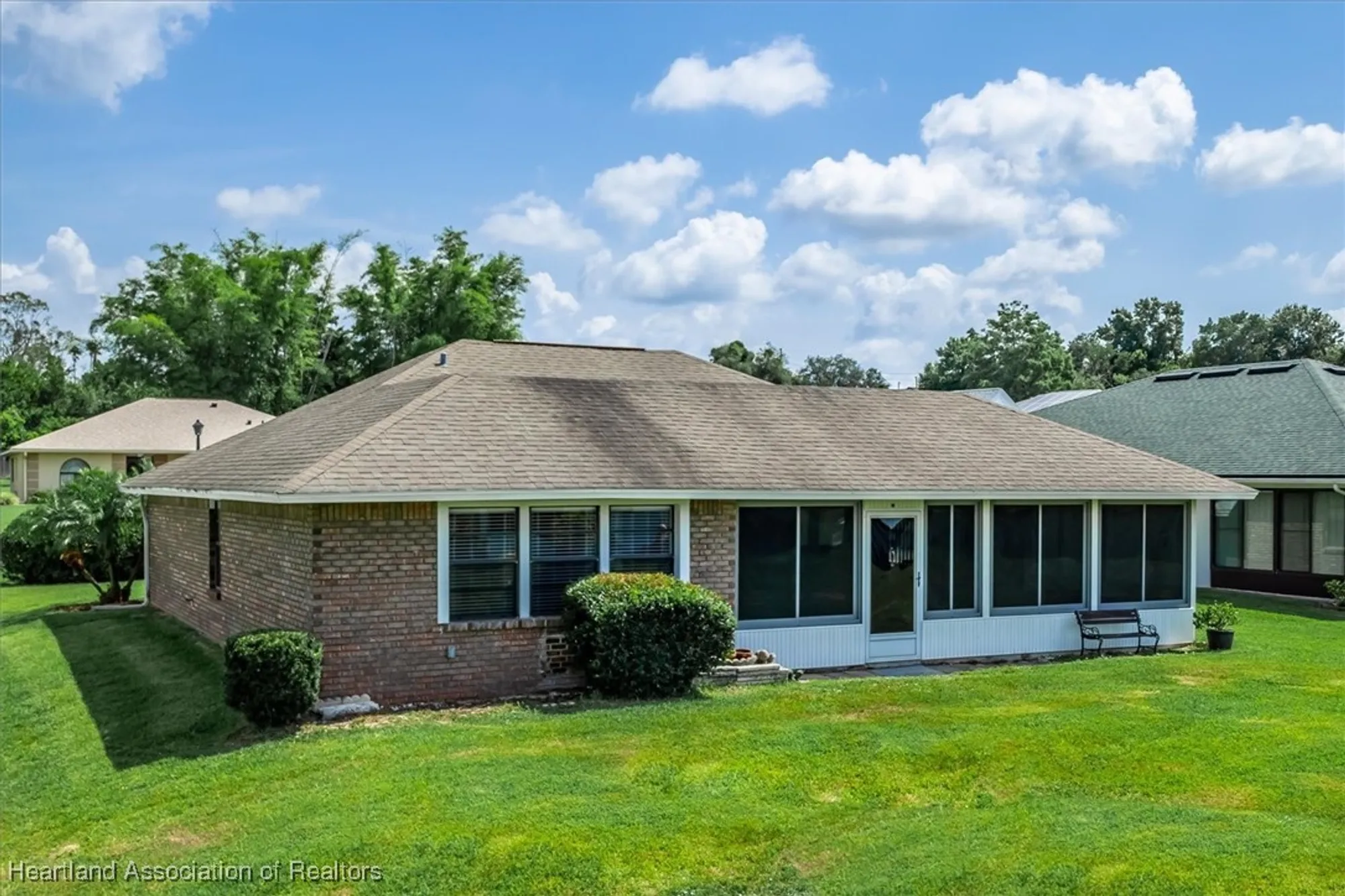 Property Slideshow image 15 of 15 | 128 grandview blvd, Lake Placid, FL, 33852