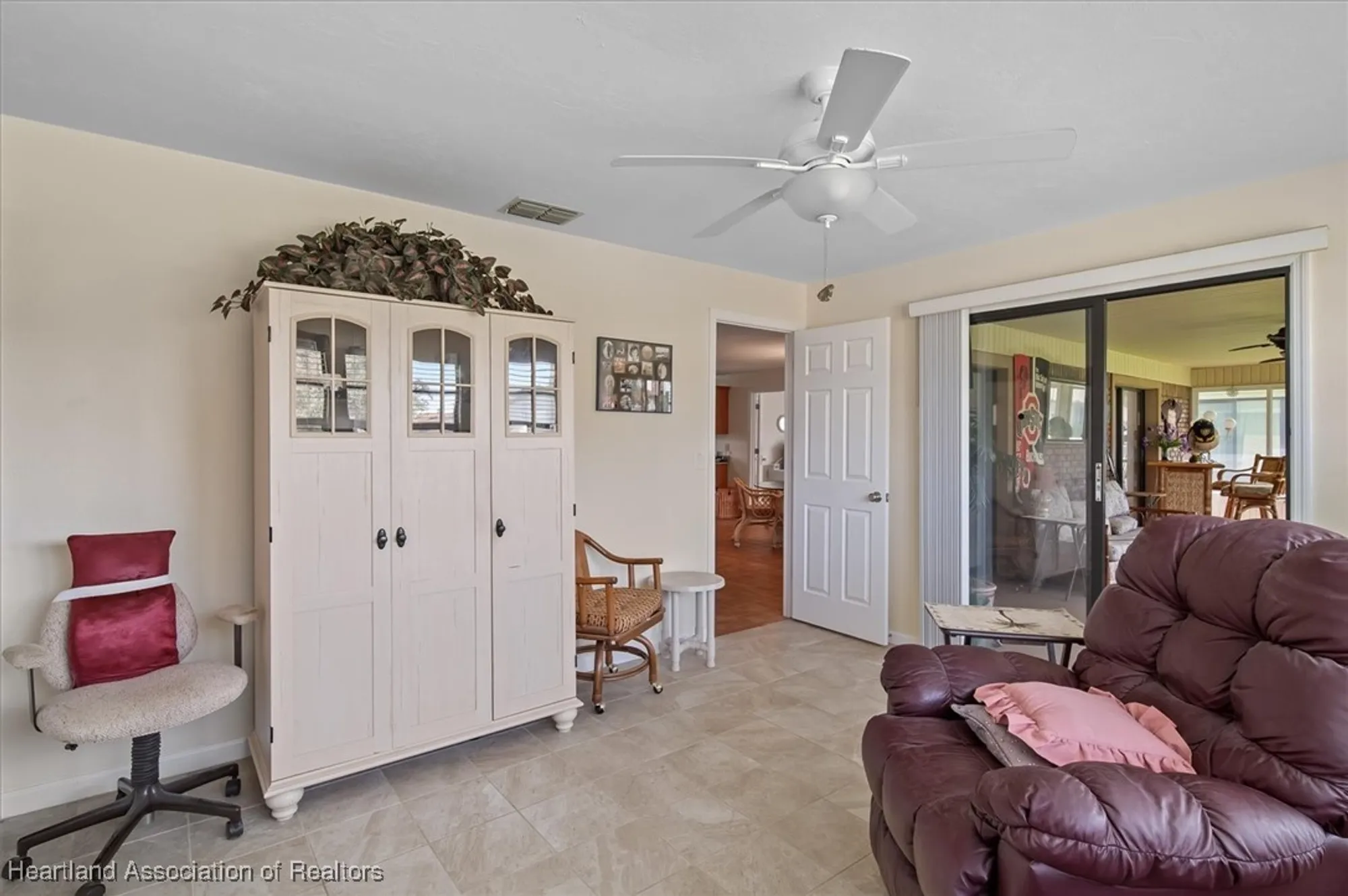 Property Slideshow image 10 of 15 | 128 grandview blvd, Lake Placid, FL, 33852