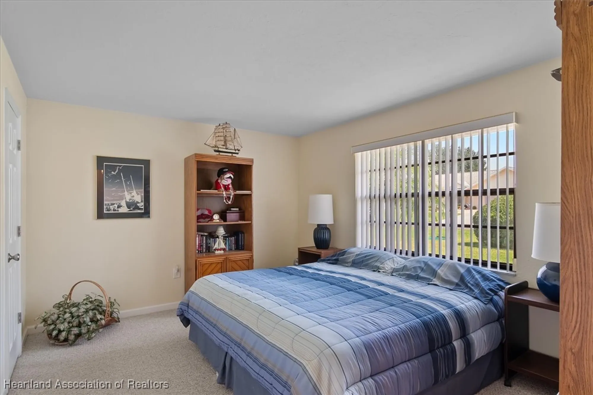 Property Slideshow image 11 of 15 | 128 grandview blvd, Lake Placid, FL, 33852