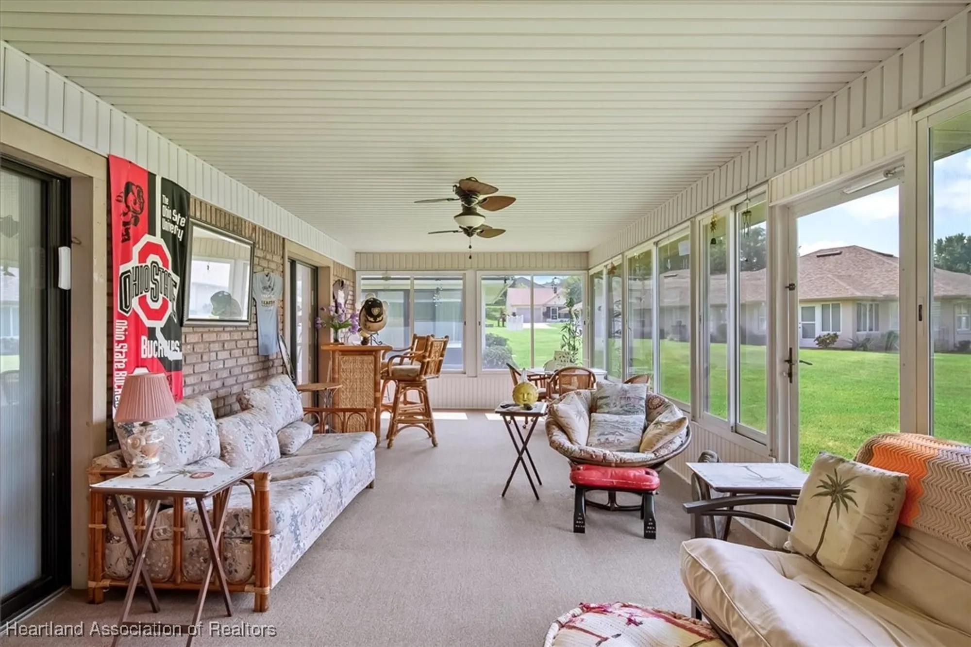 Property Slideshow image 12 of 15 | 128 grandview blvd, Lake Placid, FL, 33852