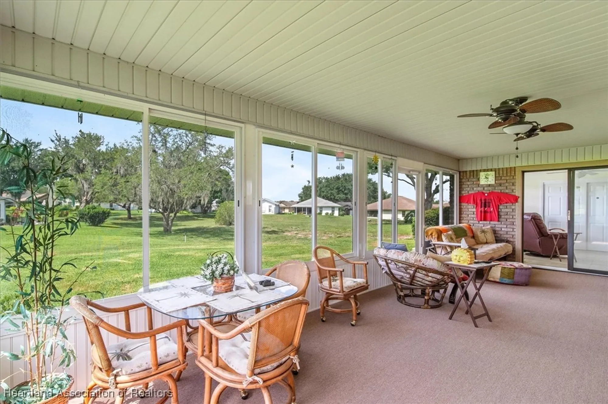 Property Slideshow image 13 of 15 | 128 grandview blvd, Lake Placid, FL, 33852