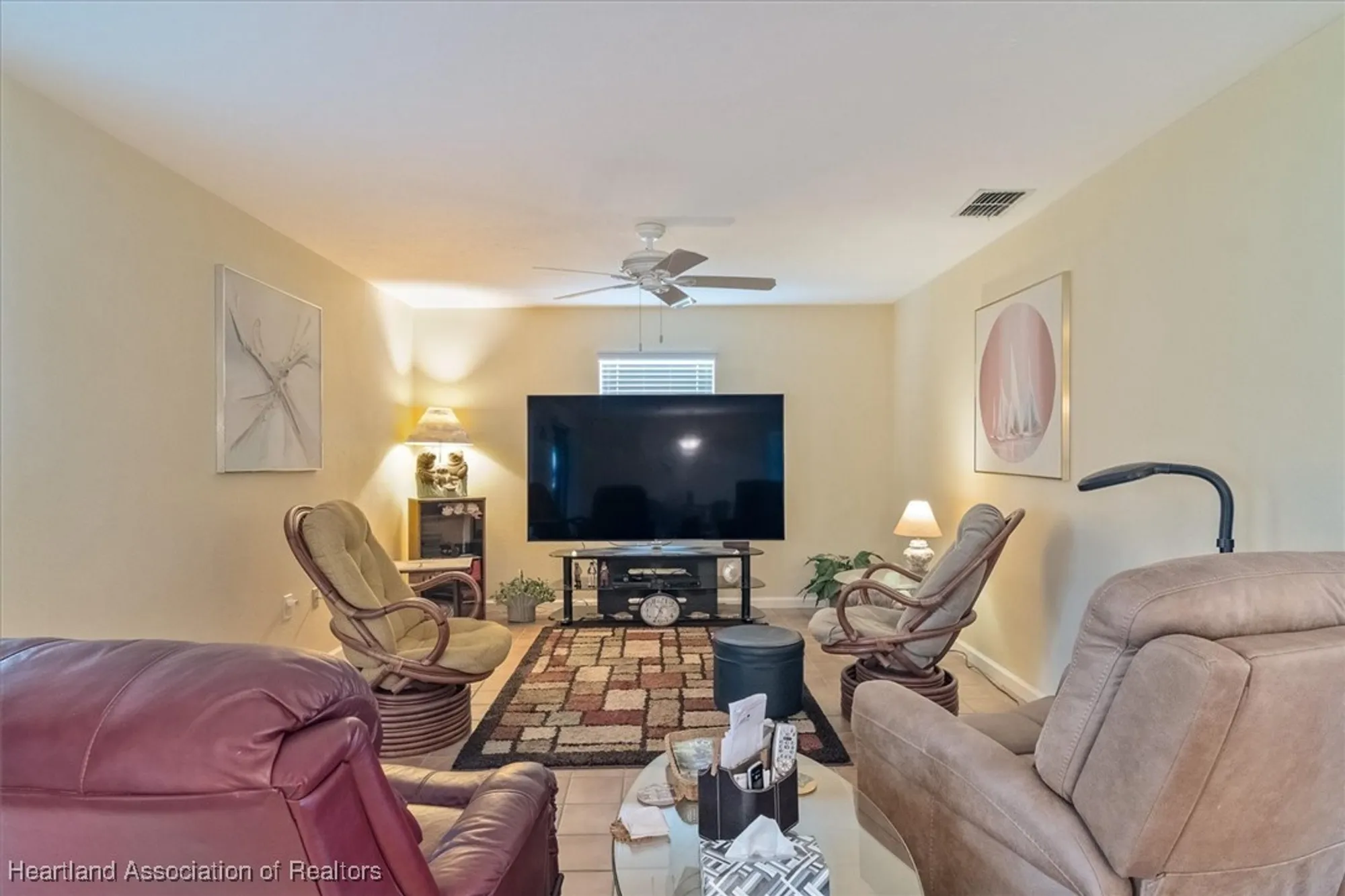 Property Slideshow image 3 of 15 | 128 grandview blvd, Lake Placid, FL, 33852