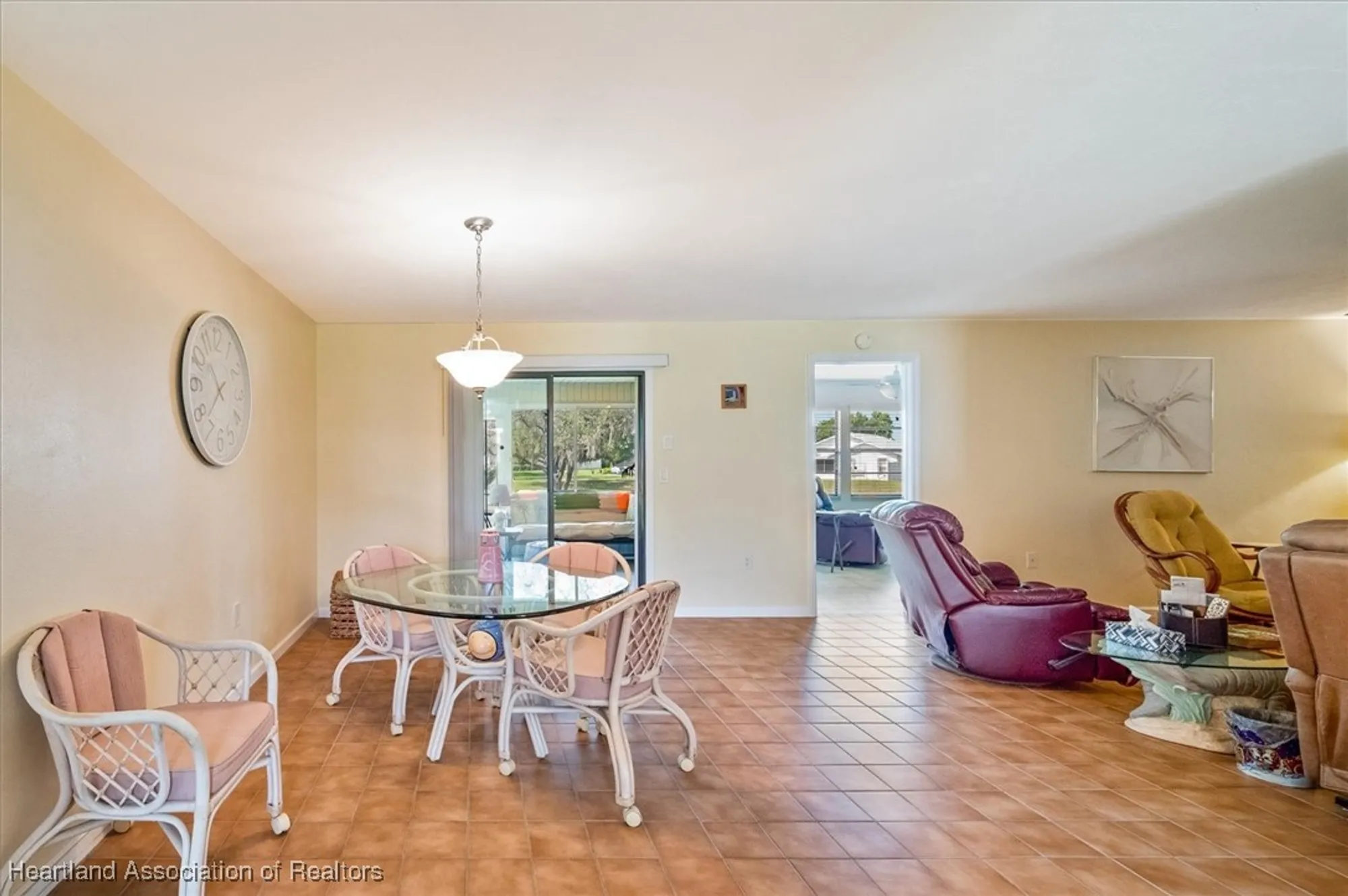 Property Slideshow image 4 of 15 | 128 grandview blvd, Lake Placid, FL, 33852