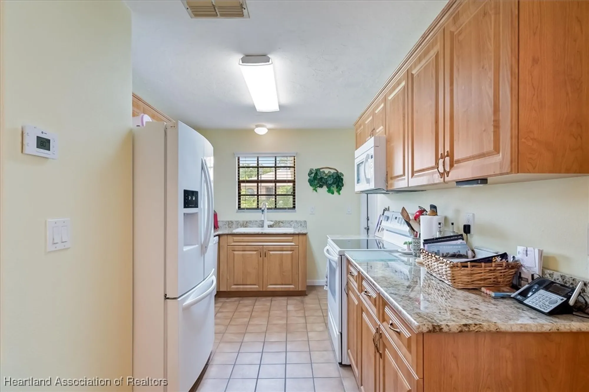 Property Slideshow image 6 of 15 | 128 grandview blvd, Lake Placid, FL, 33852
