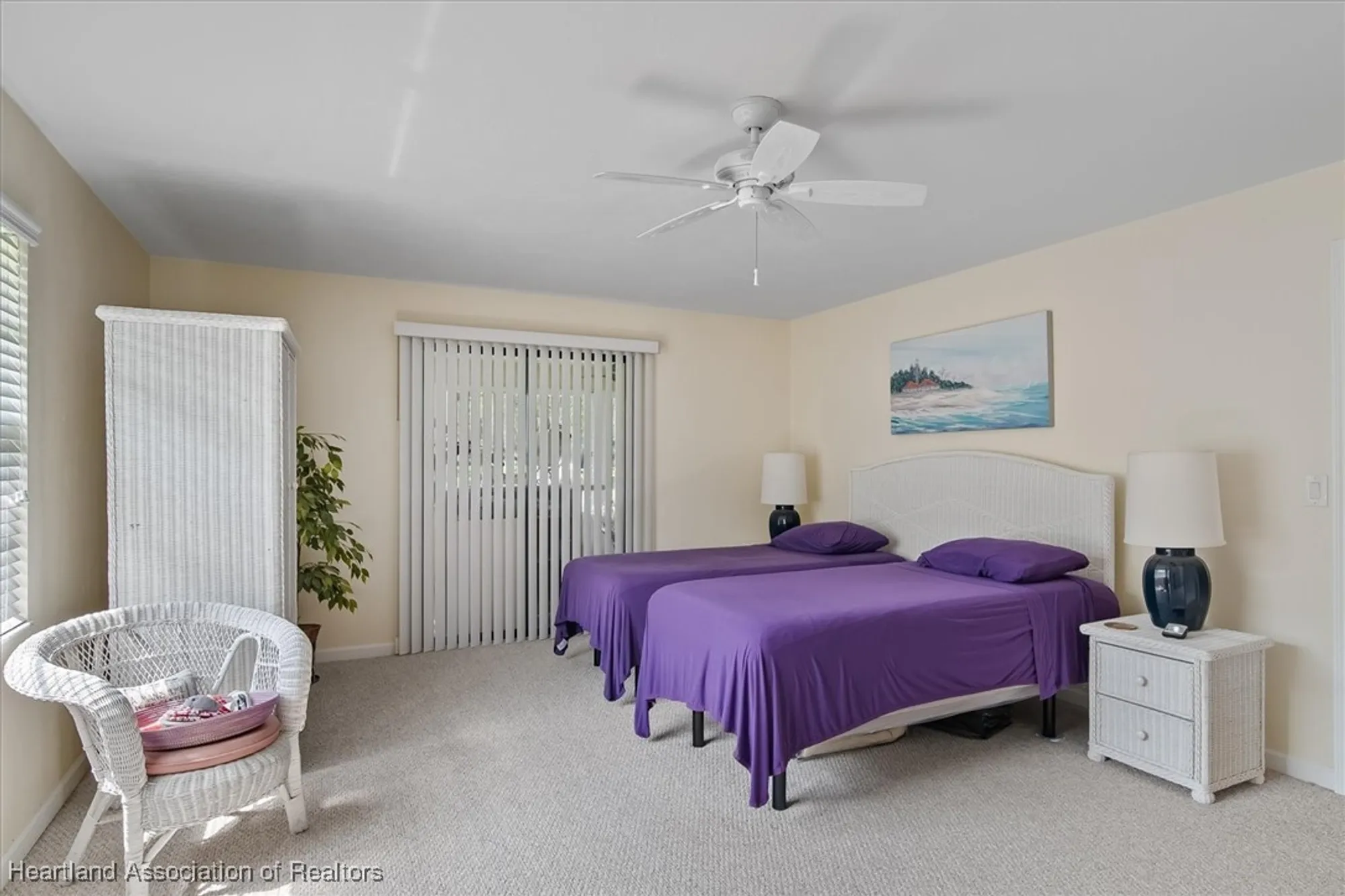 Property Slideshow image 8 of 15 | 128 grandview blvd, Lake Placid, FL, 33852