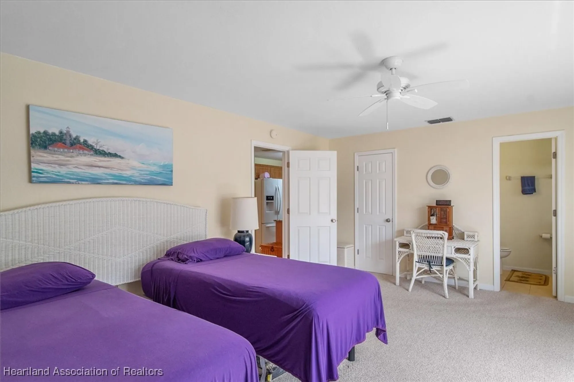 Property Slideshow image 9 of 15 | 128 grandview blvd, Lake Placid, FL, 33852
