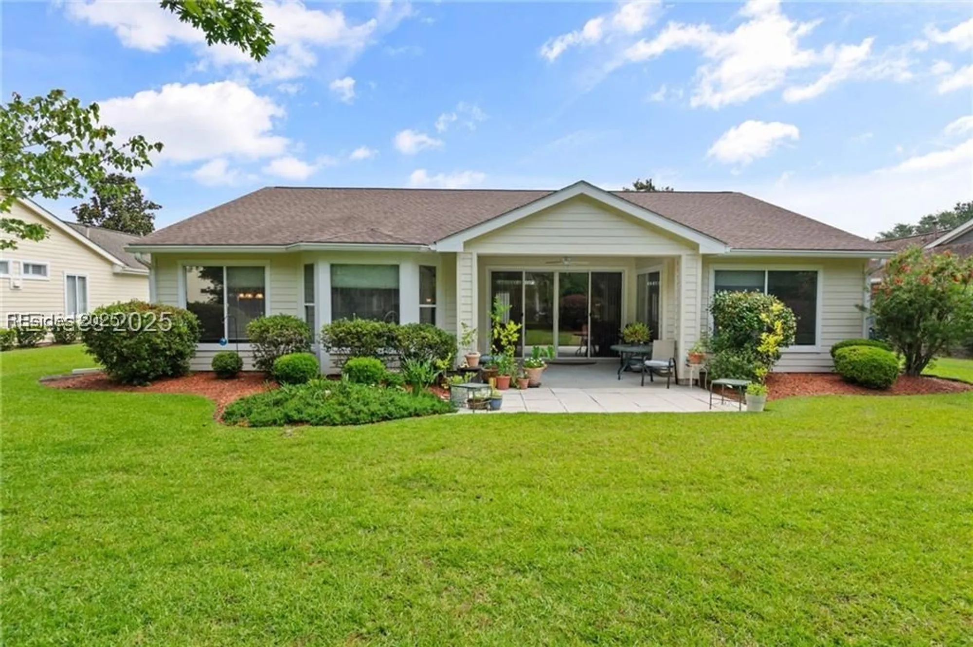 Property Slideshow image 14 of 22 | 143 colonel thomas heyward rd, Bluffton, SC, 29909