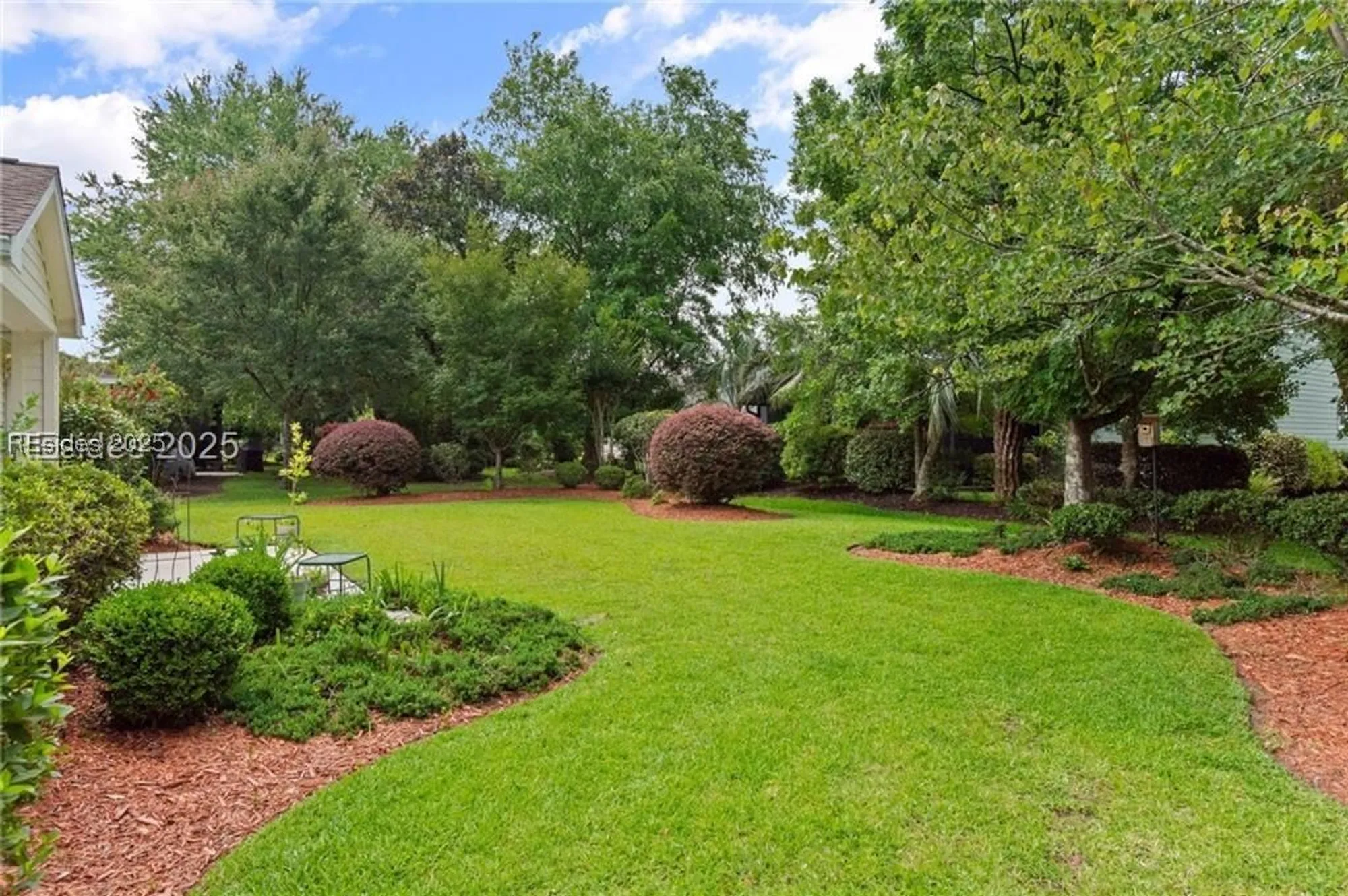Property Slideshow image 15 of 22 | 143 colonel thomas heyward rd, Bluffton, SC, 29909